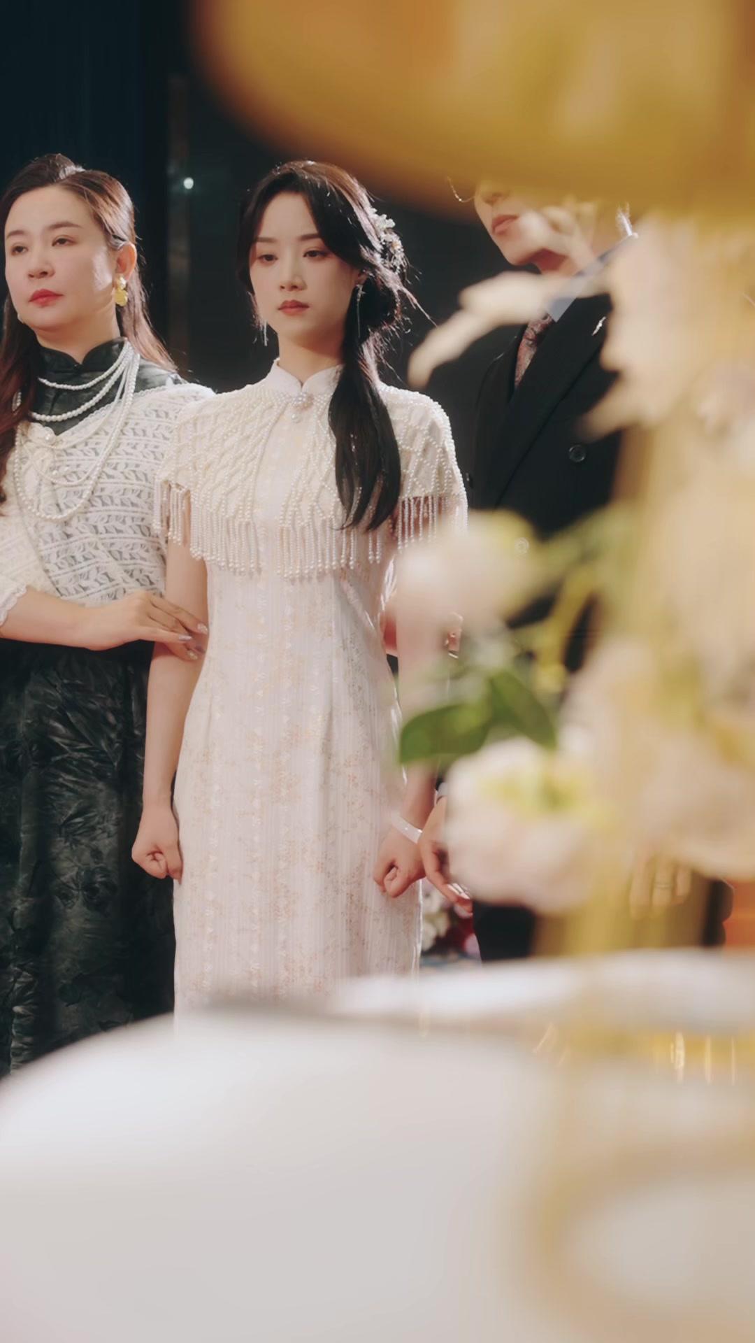 Hanımefendi Suikastçı