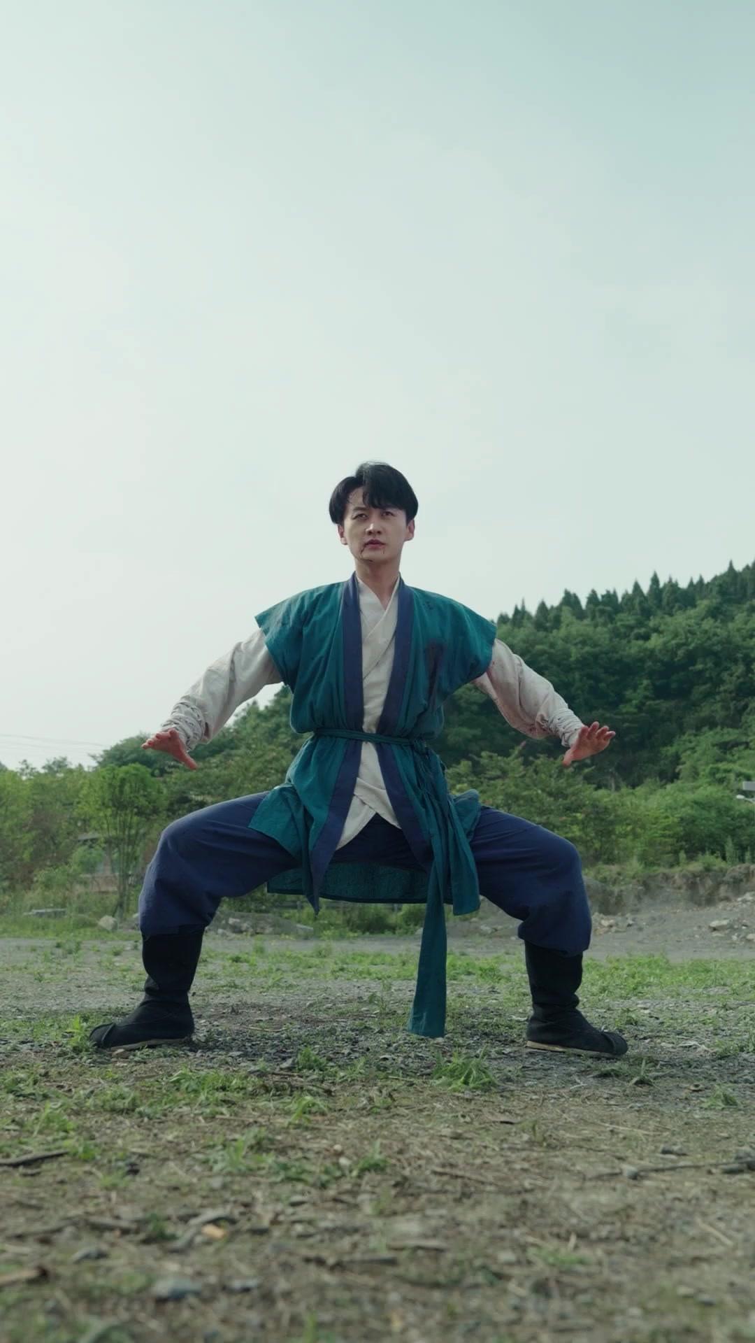 Blut und Ehre: Der Weg der Gerechtigkeit