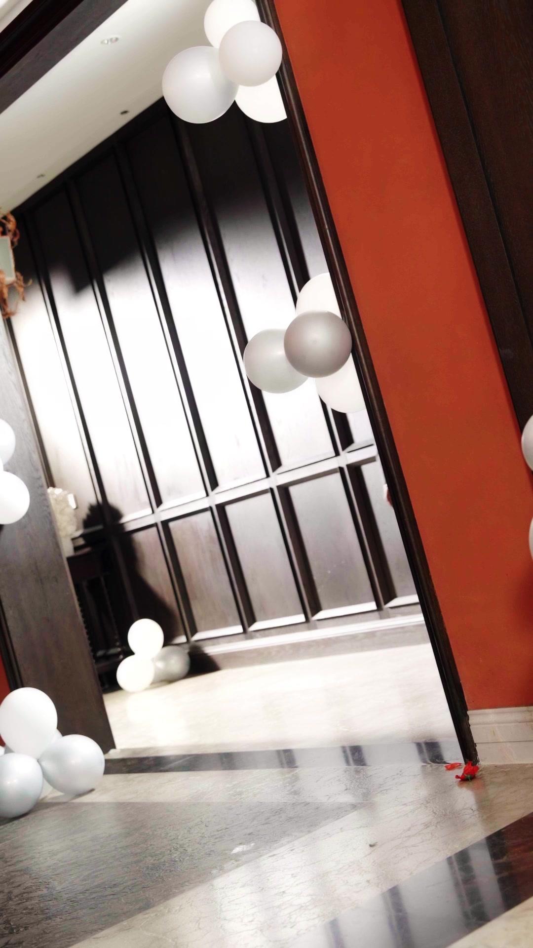 이혼 카운트다운