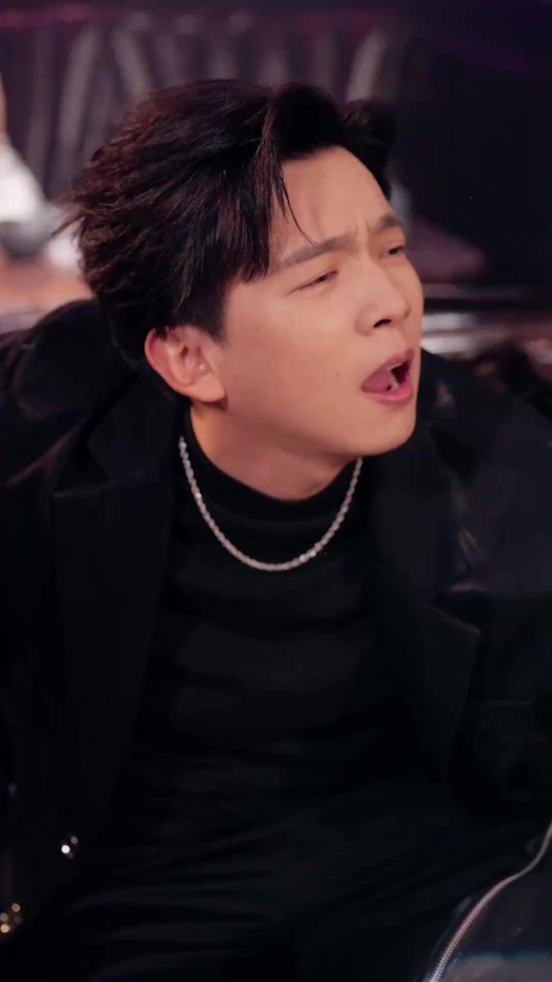 (더빙) 최강 악인