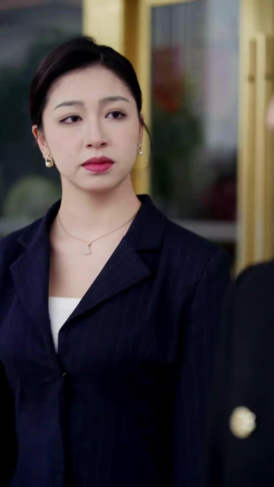 الطباخ اللذي خطف قلبي