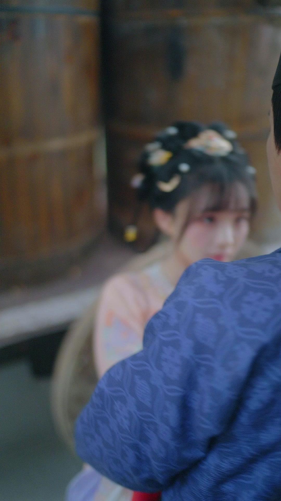 Masuk buku jadi kesayangan kaisar