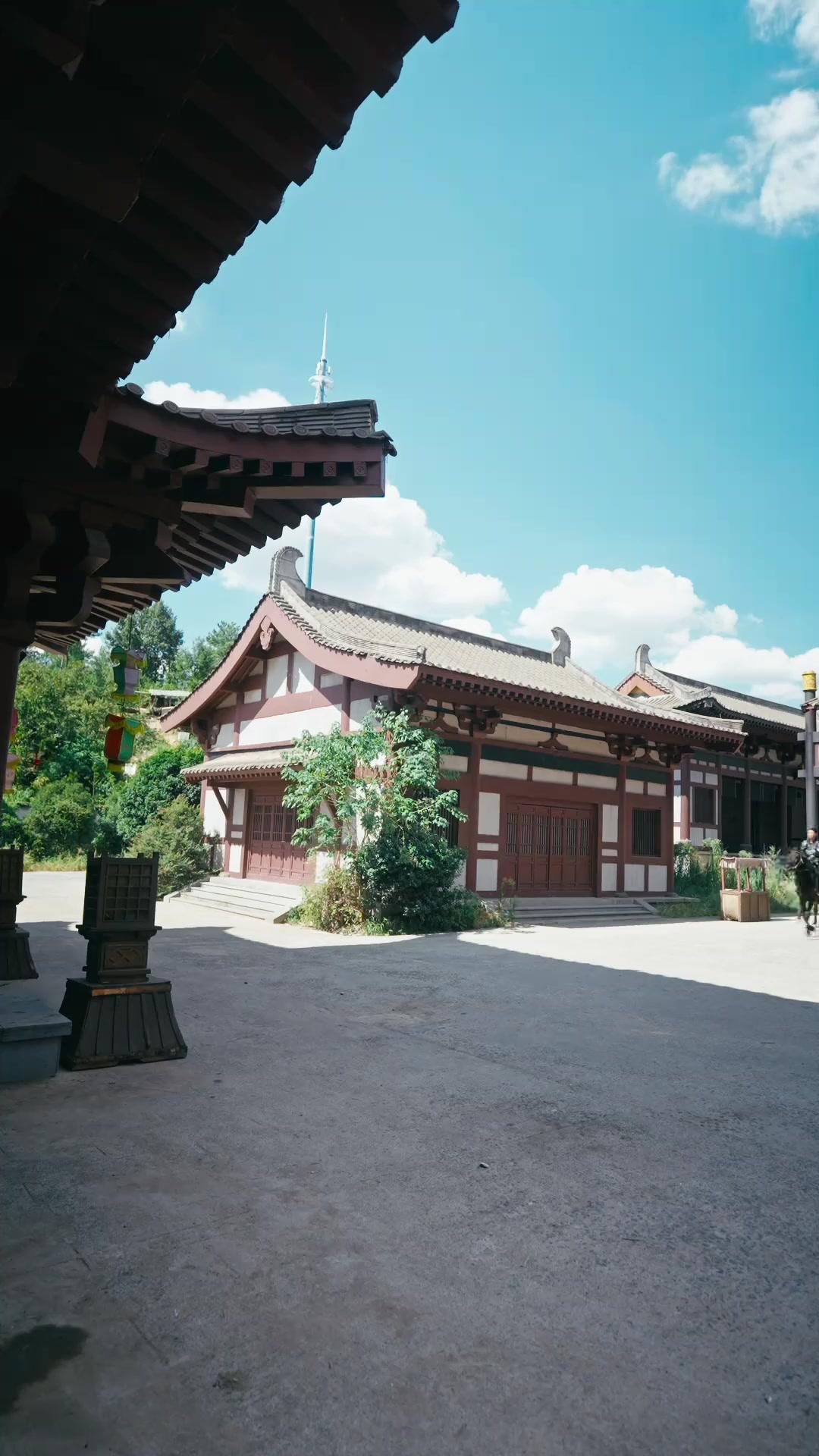 Sang Putri Yang Terlupakan