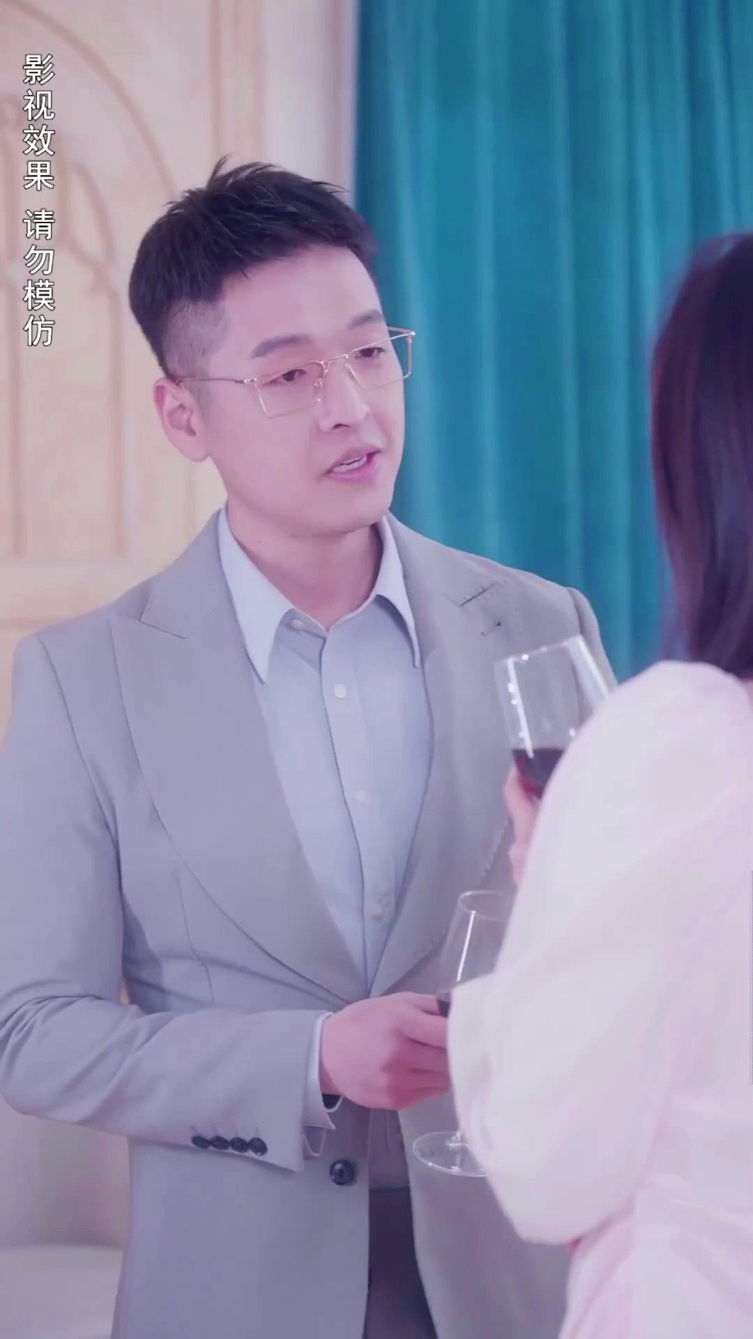 Can't Help Falling in Love