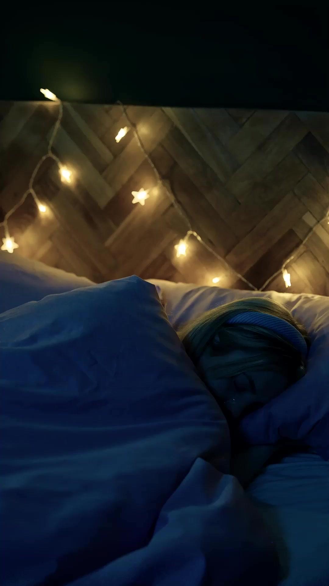 (Doublage)ADIEU ! MON AMOUR