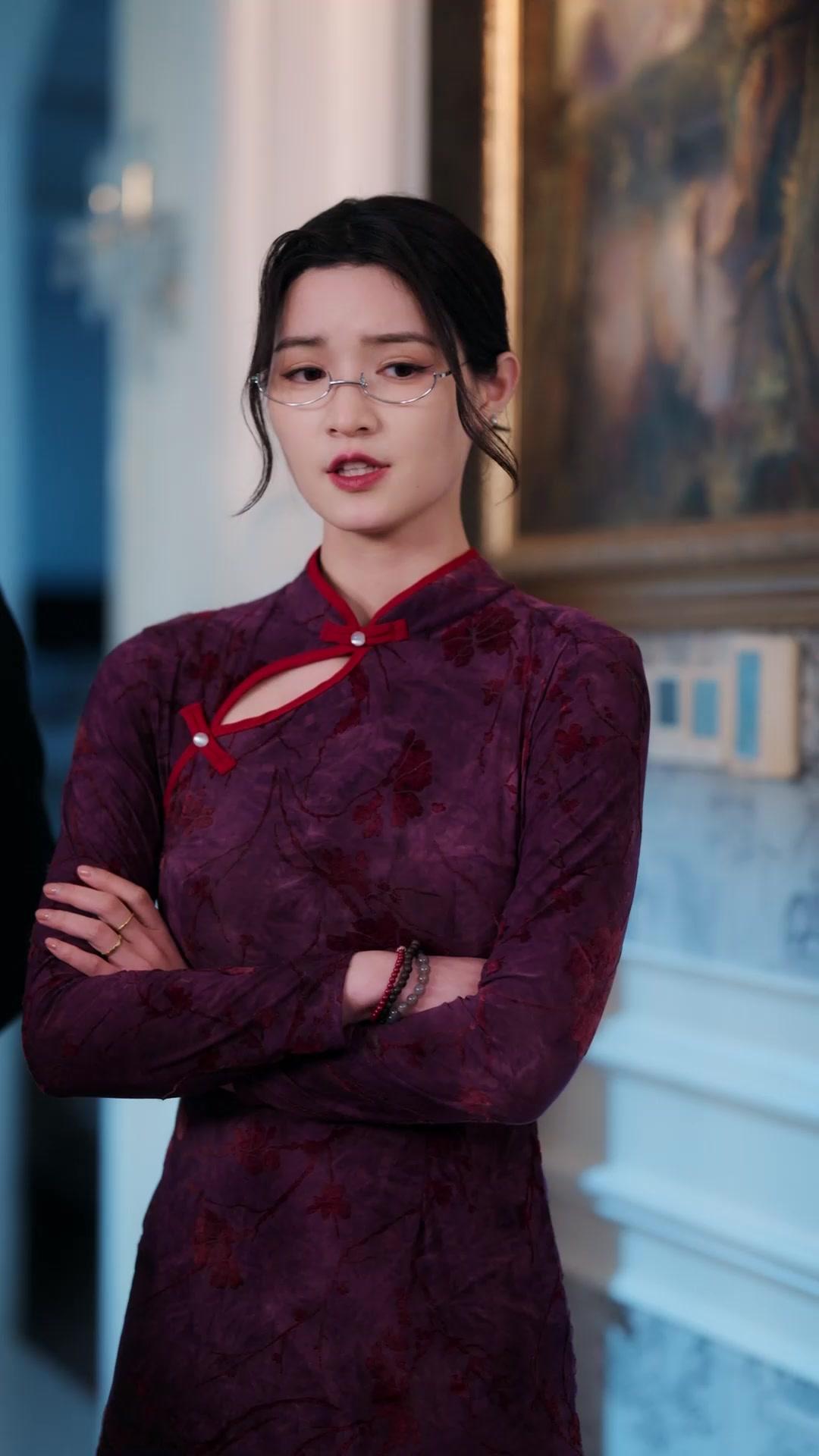 산속 명의의 귀환