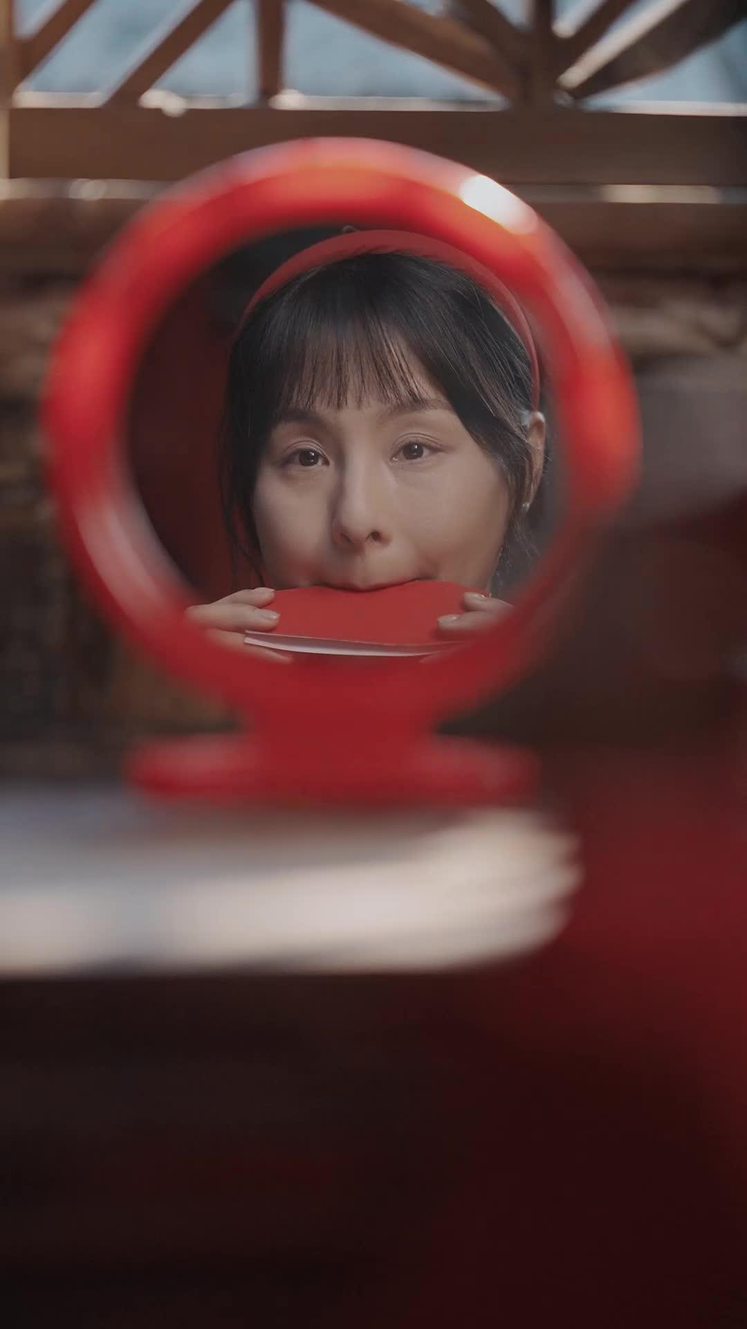 The Way Back to "Us"