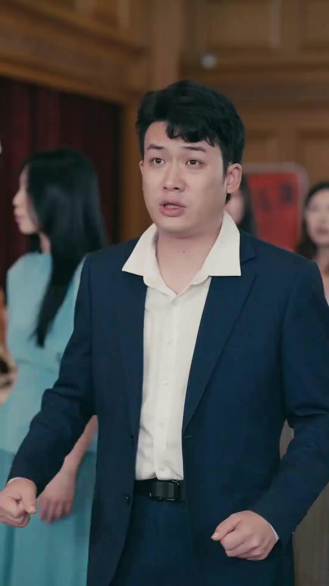 (Dubbed)Drift King: Rise of the Phantom Racer