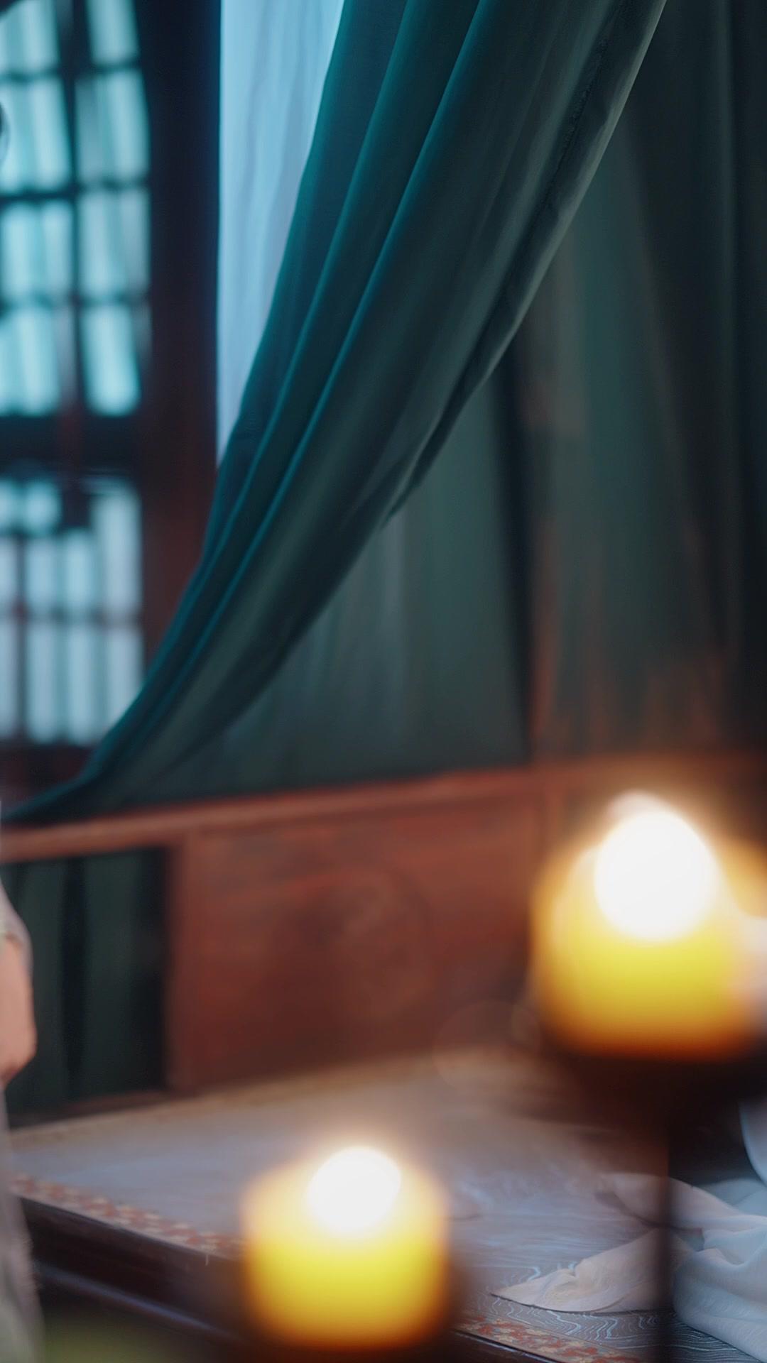 Kebangkitan Sang Kultivator