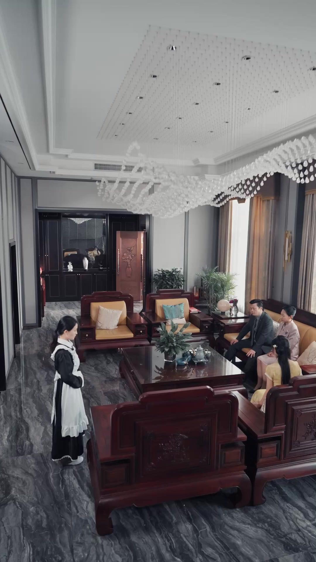 Jebakan Cinta Tuan Aqil Yang Manja