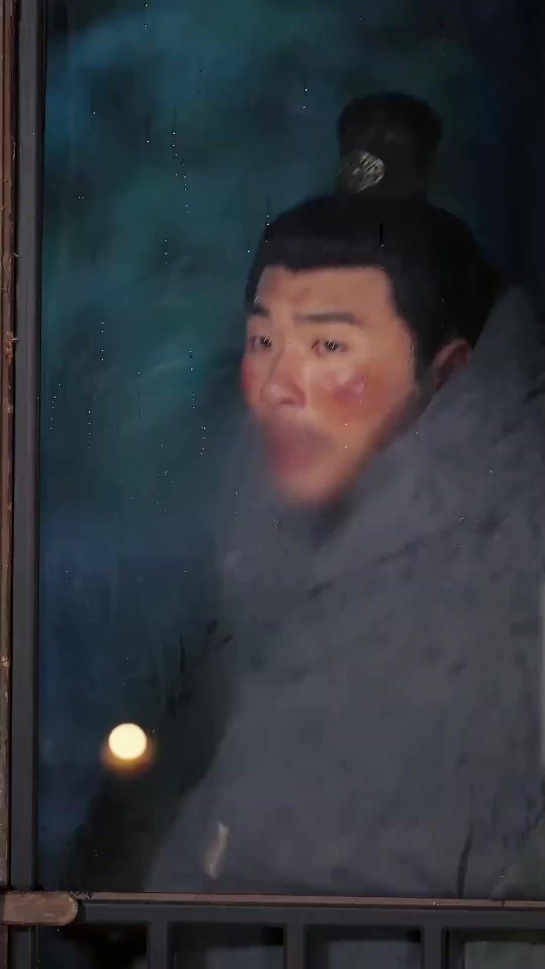 (Dubbing) Sang Penyelamat Kecil