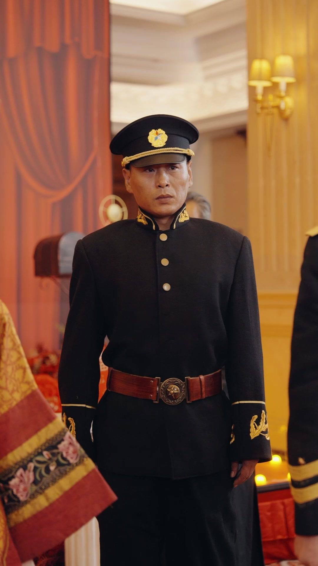 Thần Y Cứu Thế