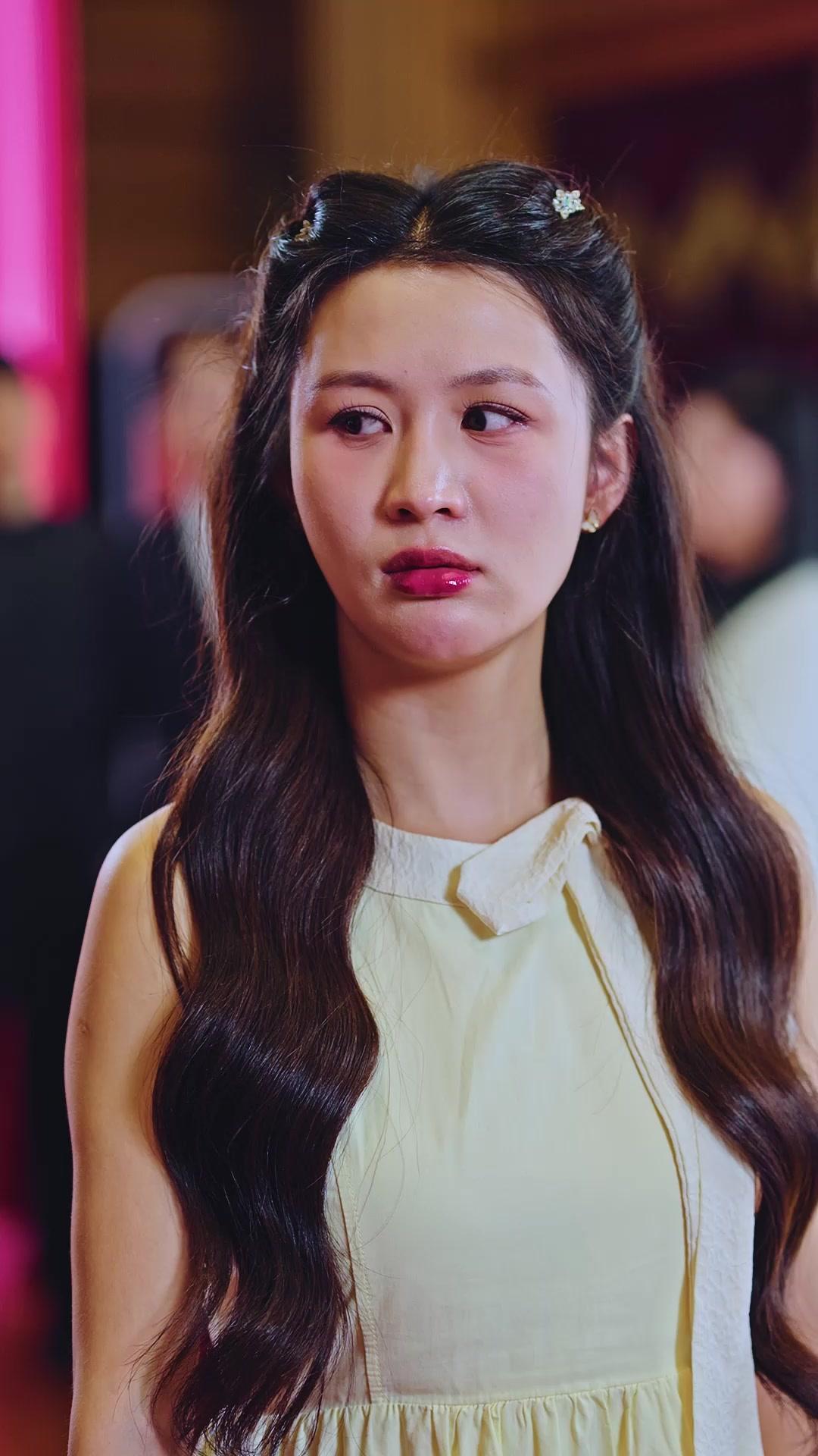 Mommy’s Little Hero