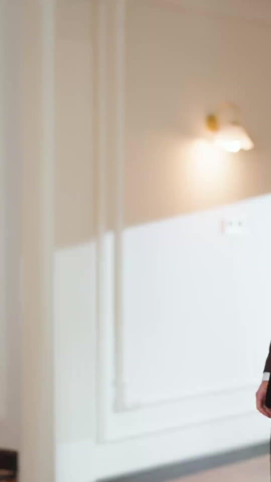 Casamento por Amor Secreto