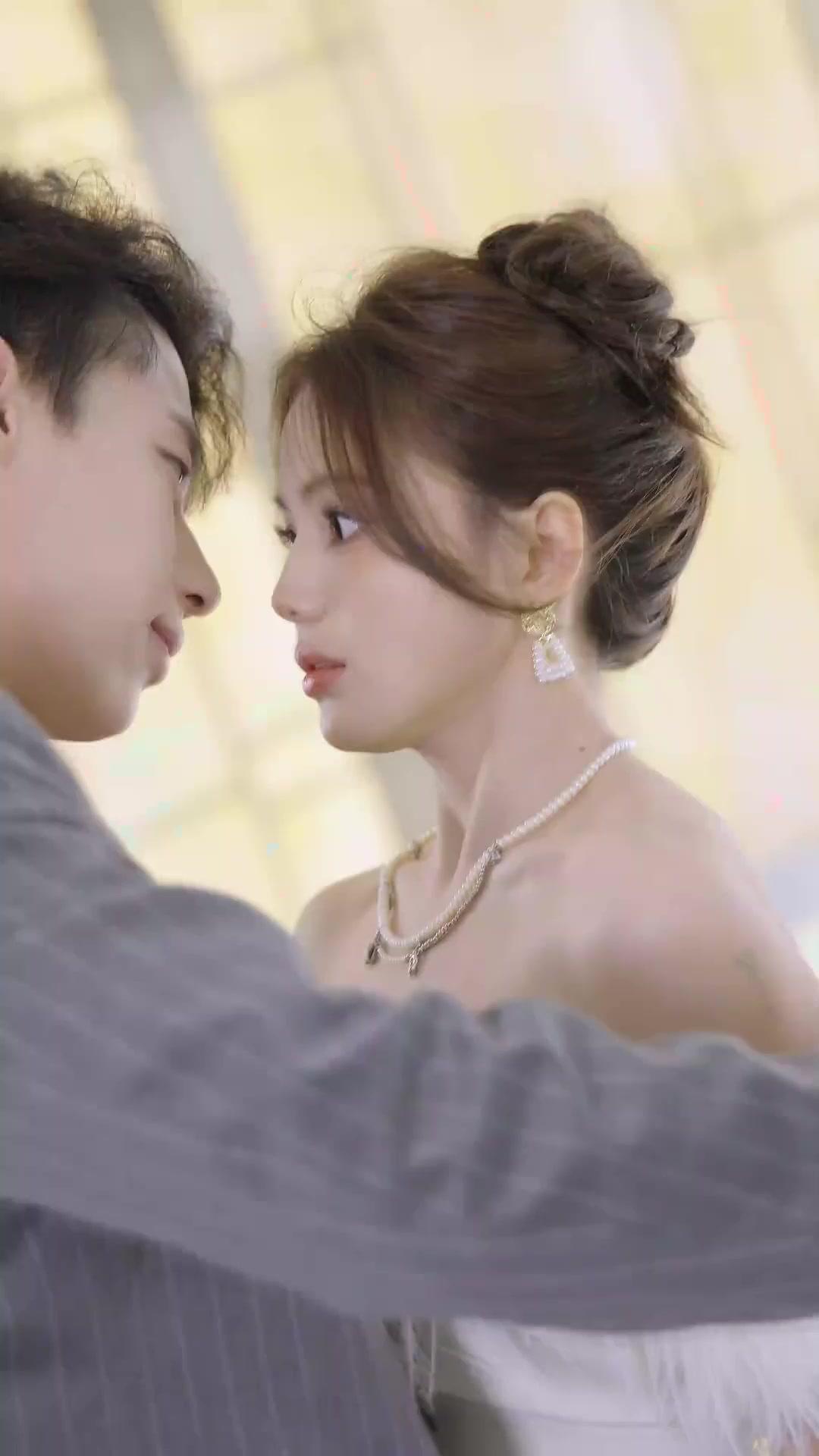 Oh Papa Hilang! Bayi Comel Datang!