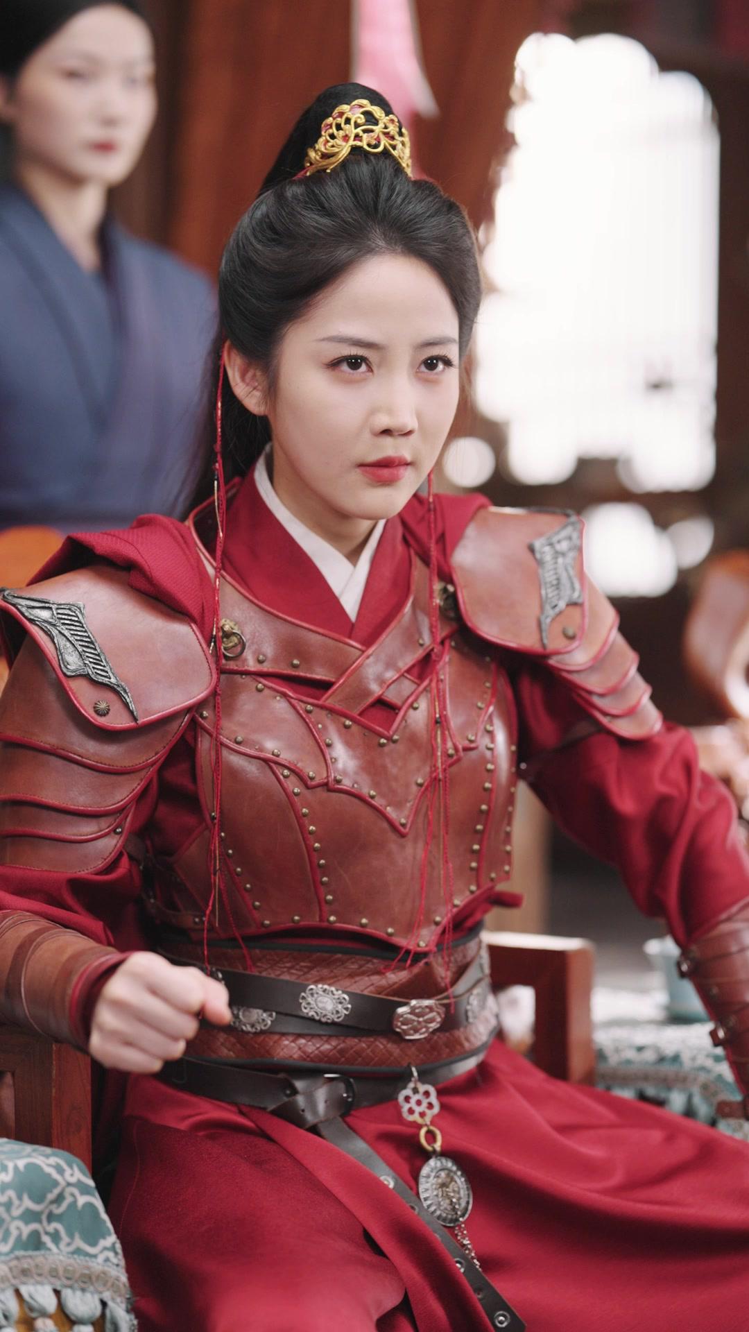 이혼부터 하겠습니다