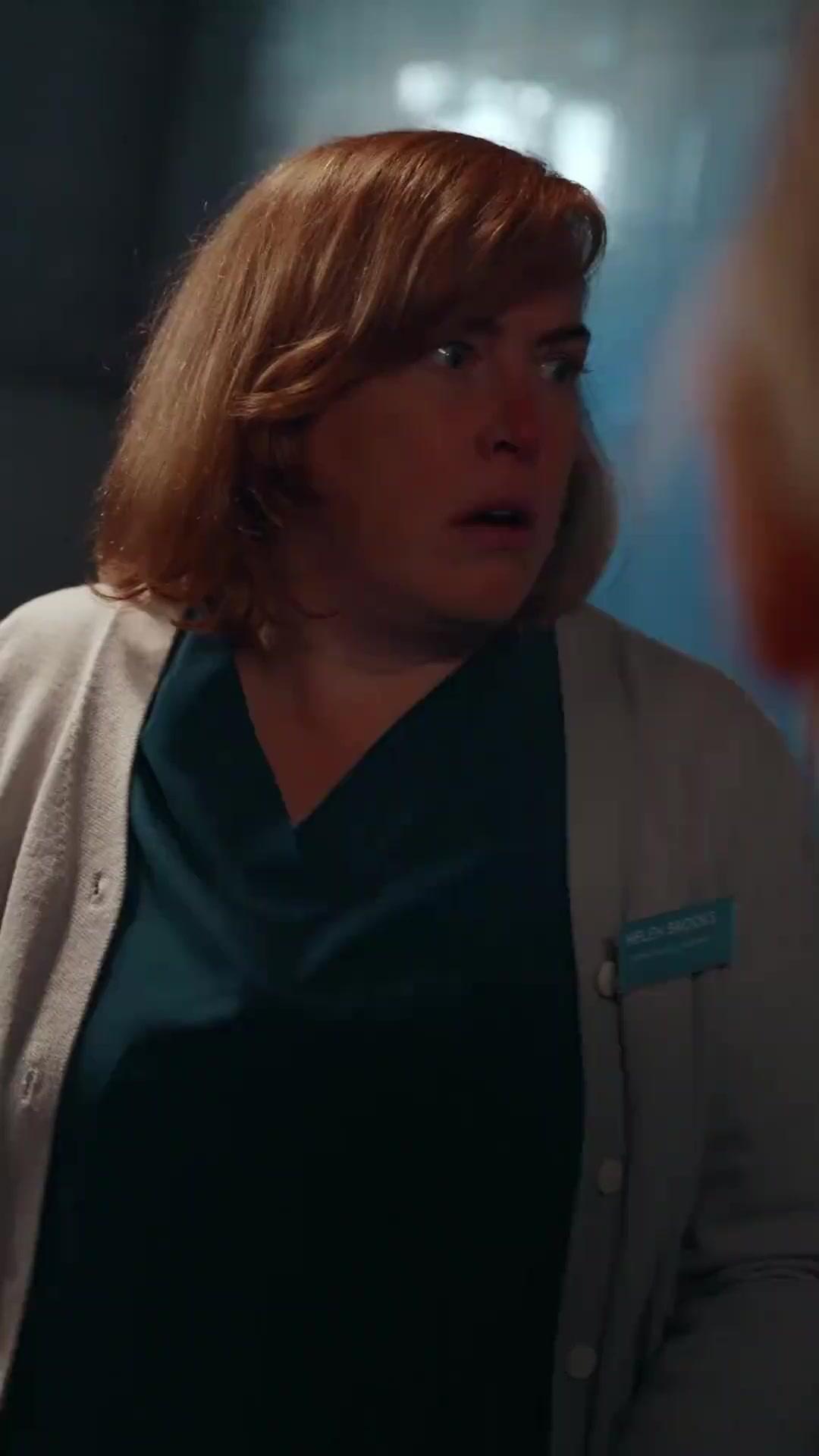 बुज़ुर्गों पर अत्याचार