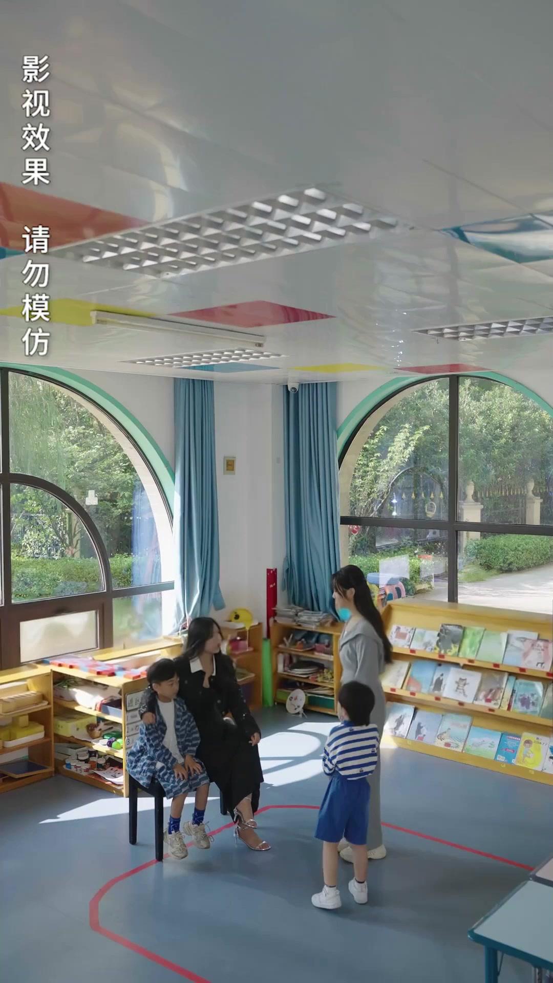 Anak Rahasia Suami Tajir