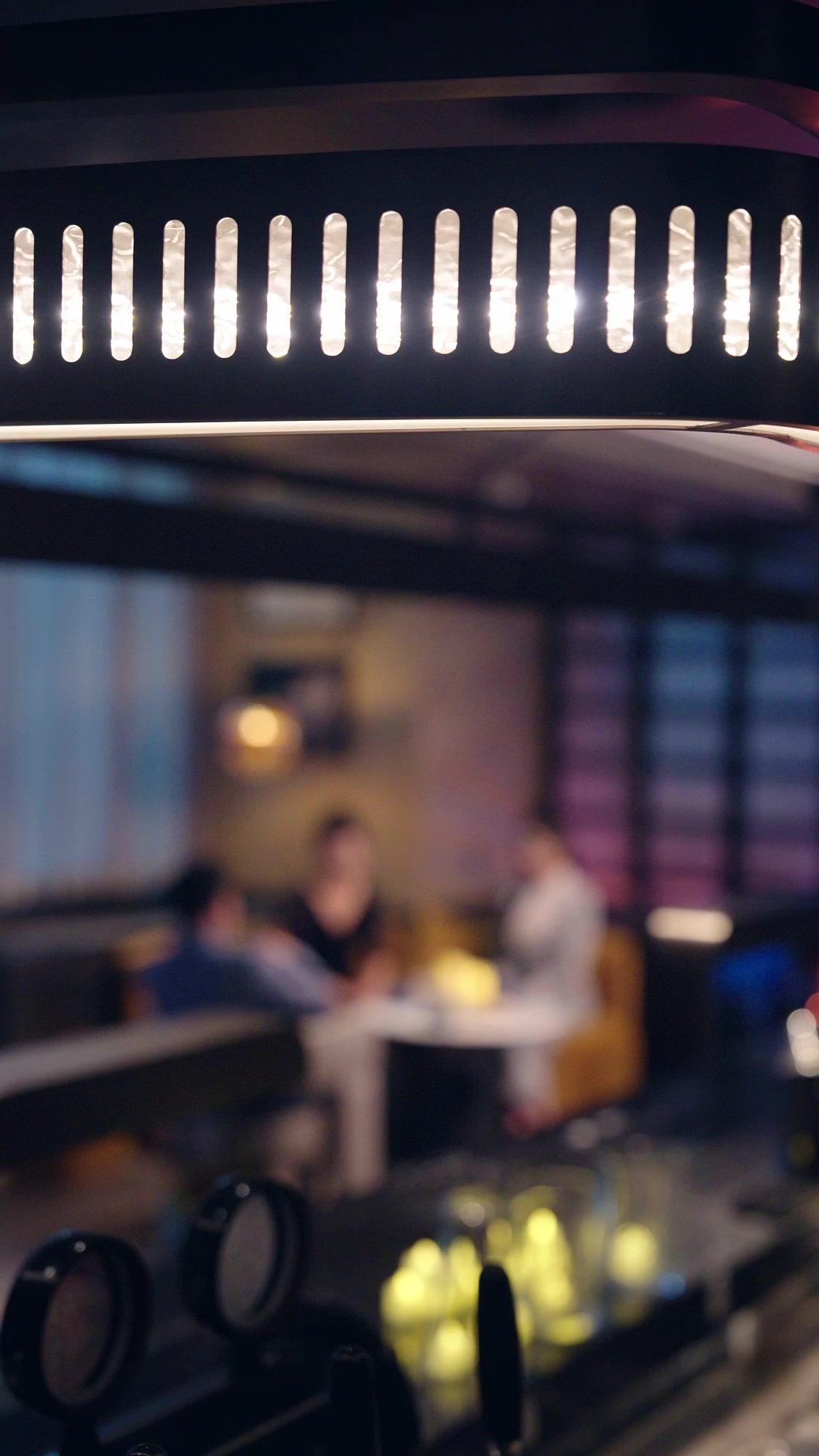 Stolen Heiress, Secret Baby