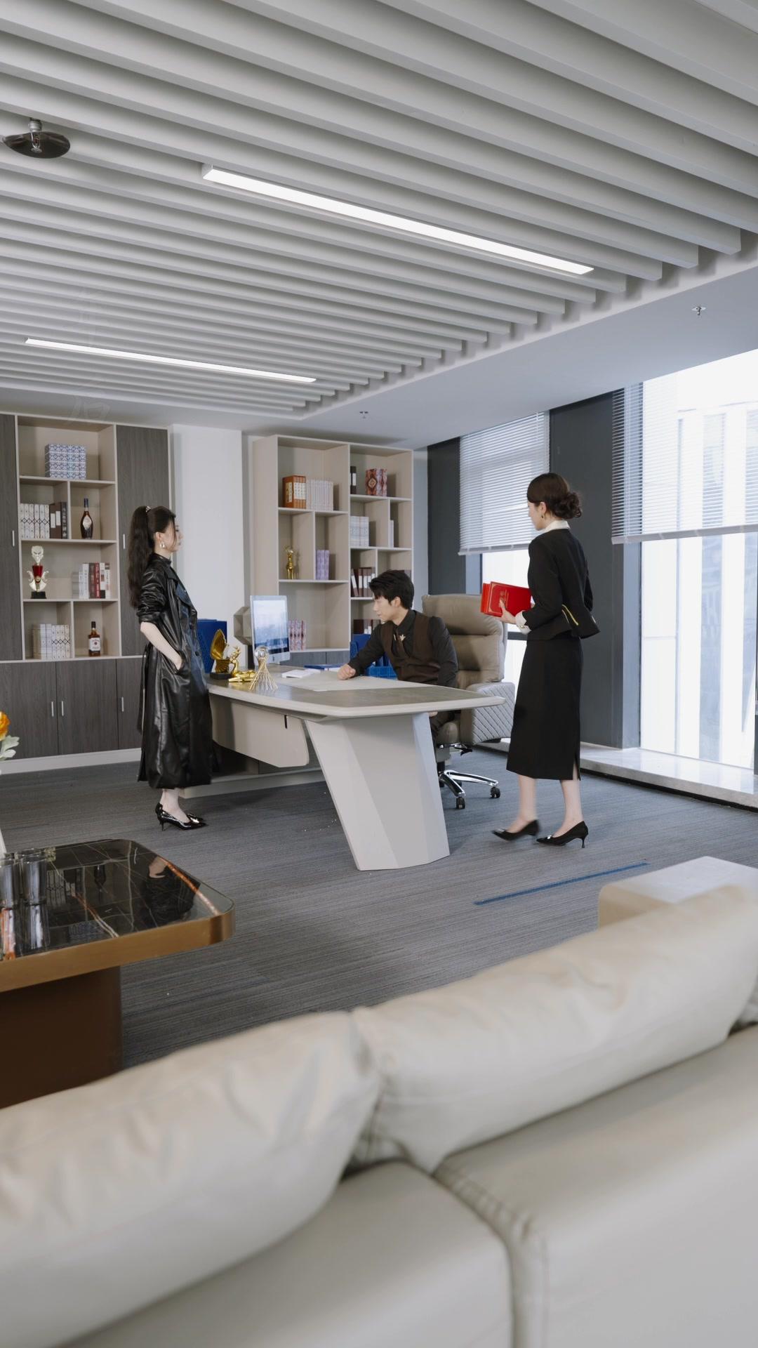 Tradimento d’Aurora