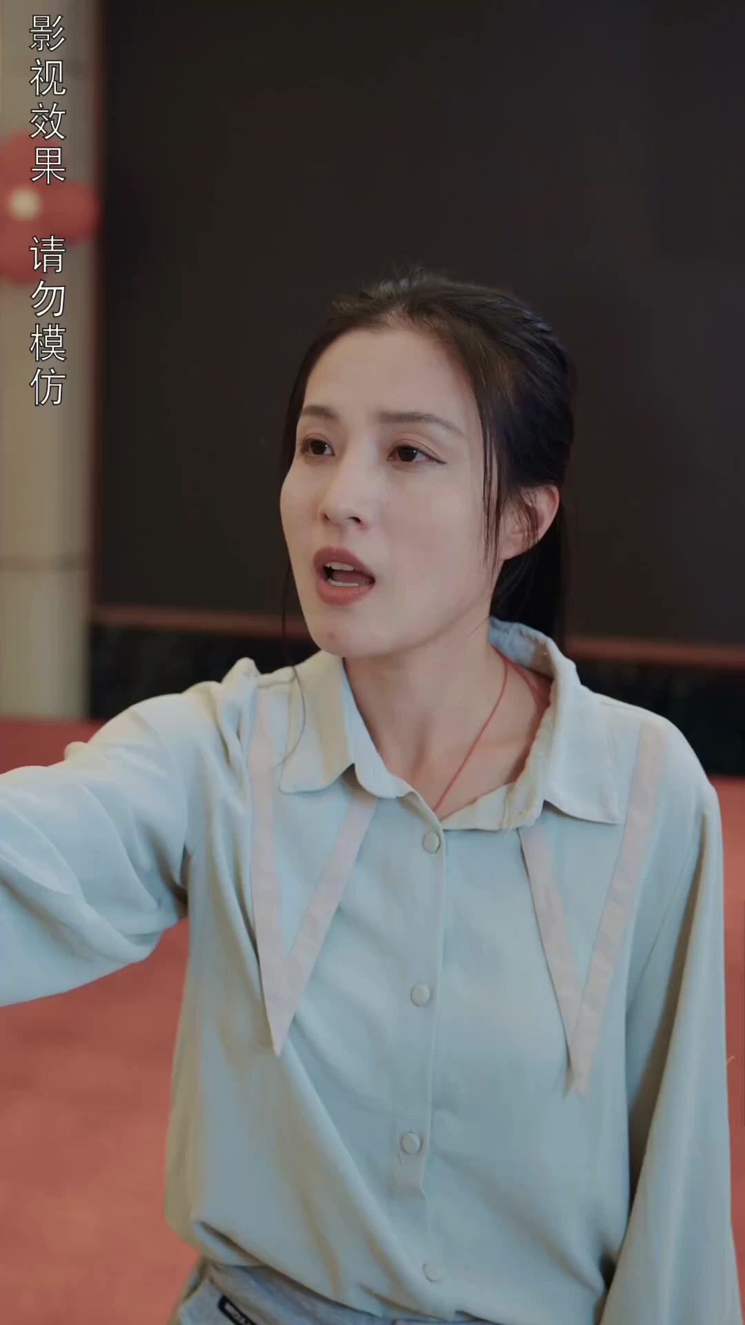 Kembaliknya putri yang hilang