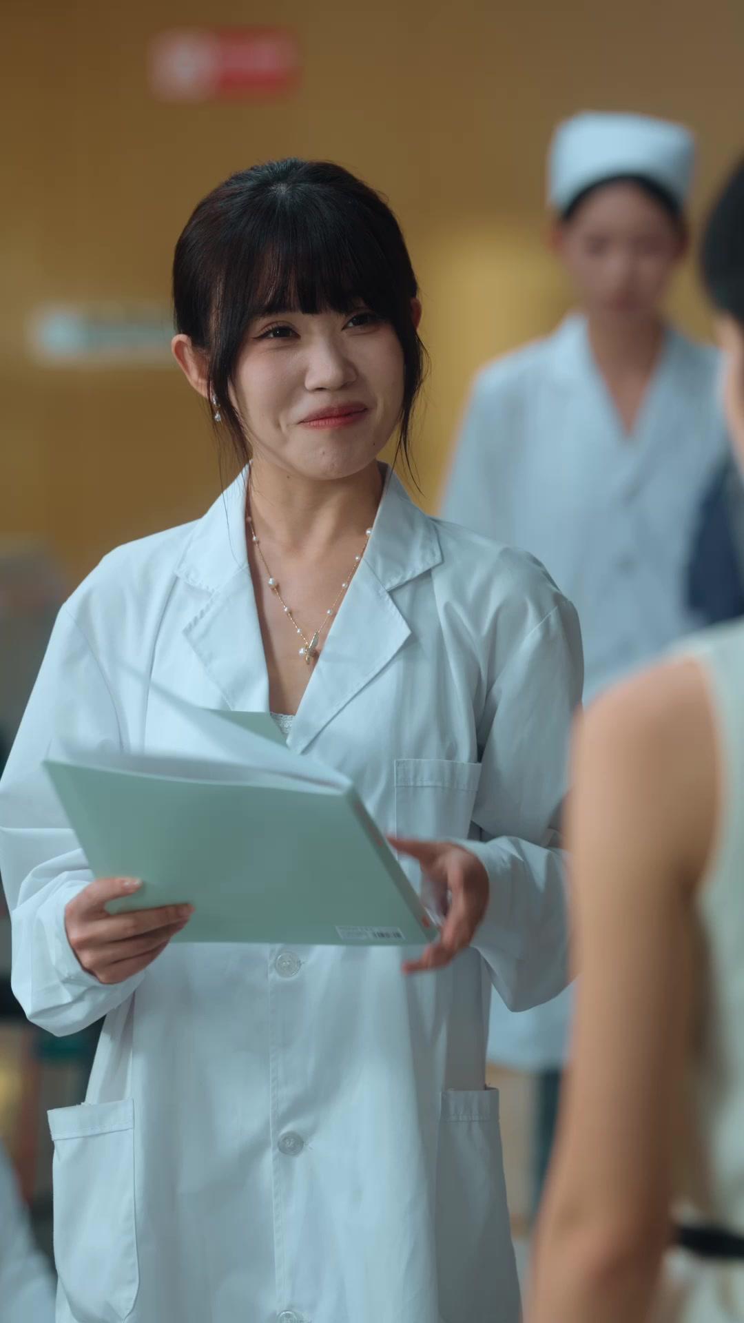 Lazos dobles en la huida