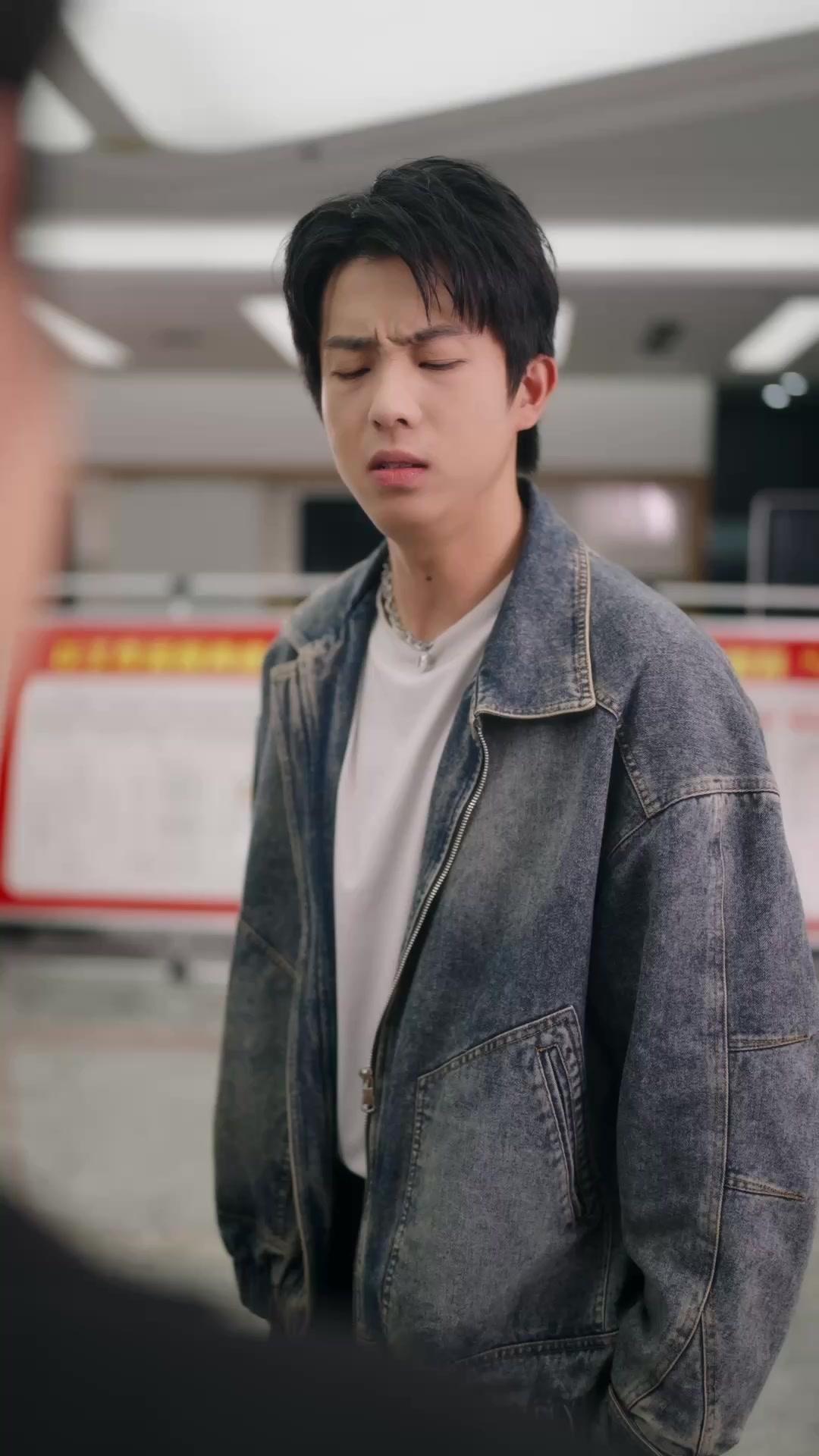 Die verborgene Liebe