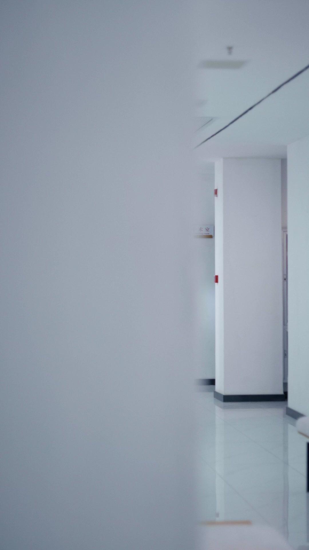 厲總，您的乖乖妻是裝的