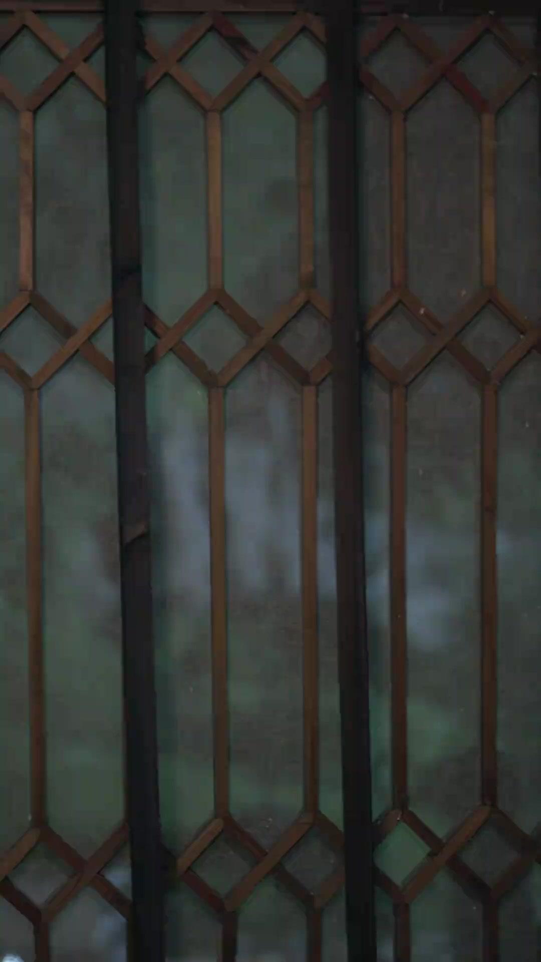 As Flores Gêmeas do Segredo