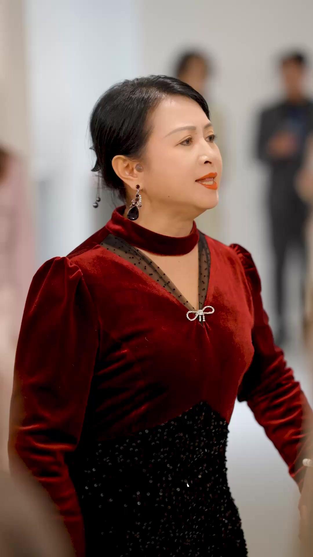 Akting Flirting, Beneran Jatuh Cinta