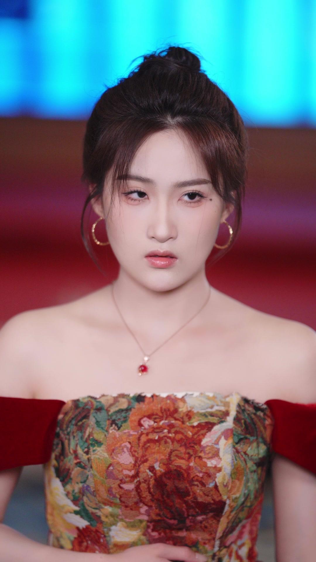 O Último Beijo que se Perdeu