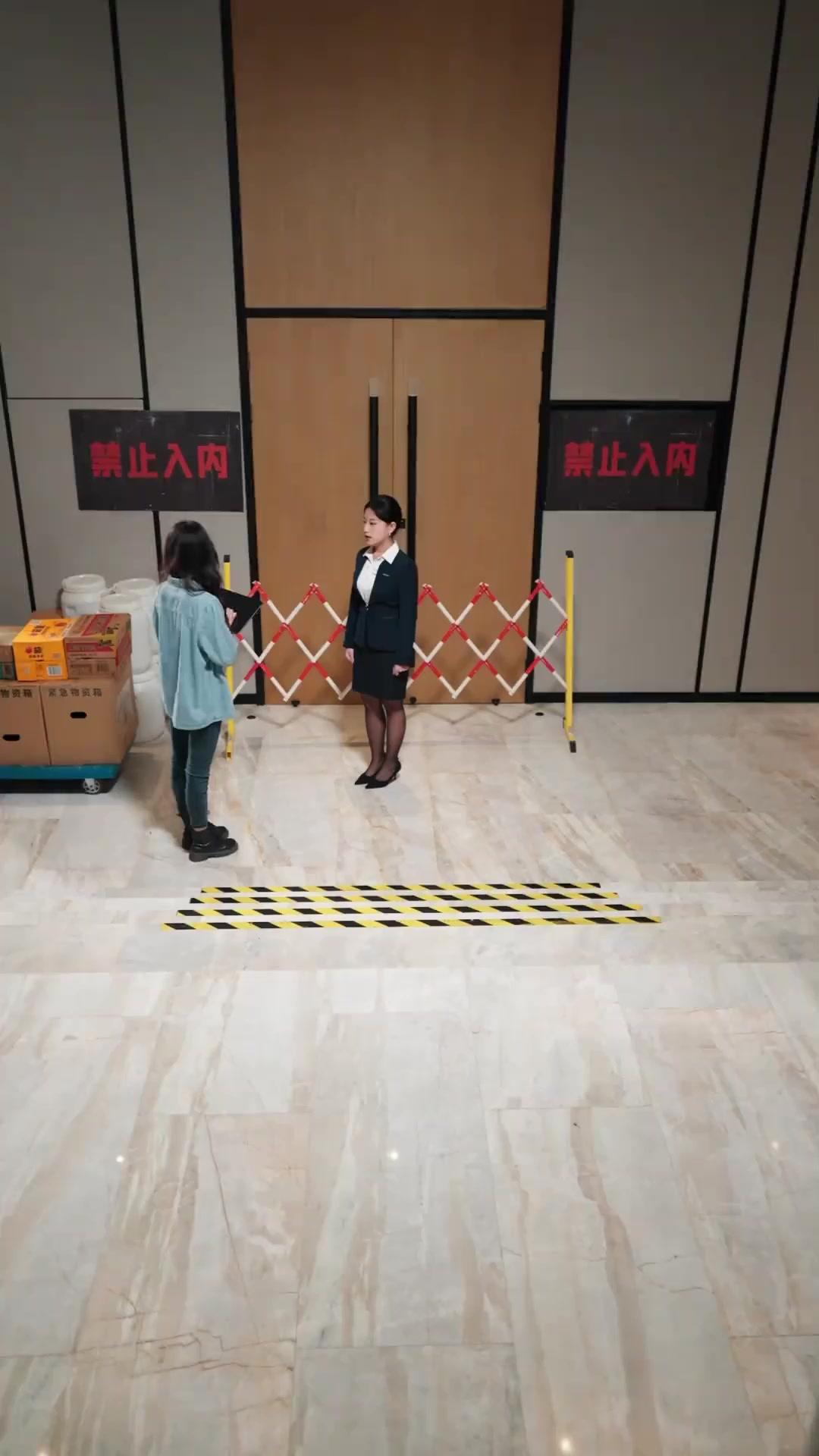 O Último Vulcão do Apocalipse