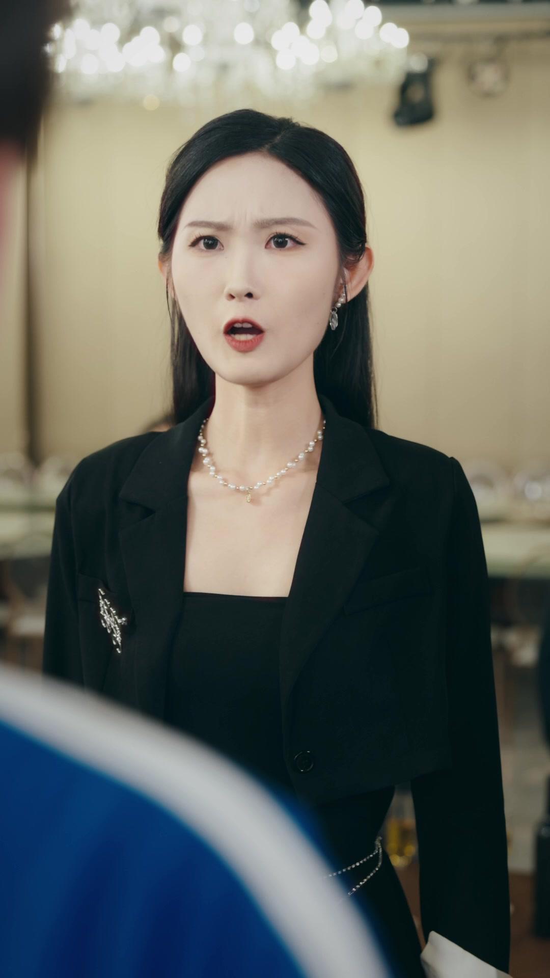 牢獄生活7年後～俺の汚名は真相暴露で返上される～