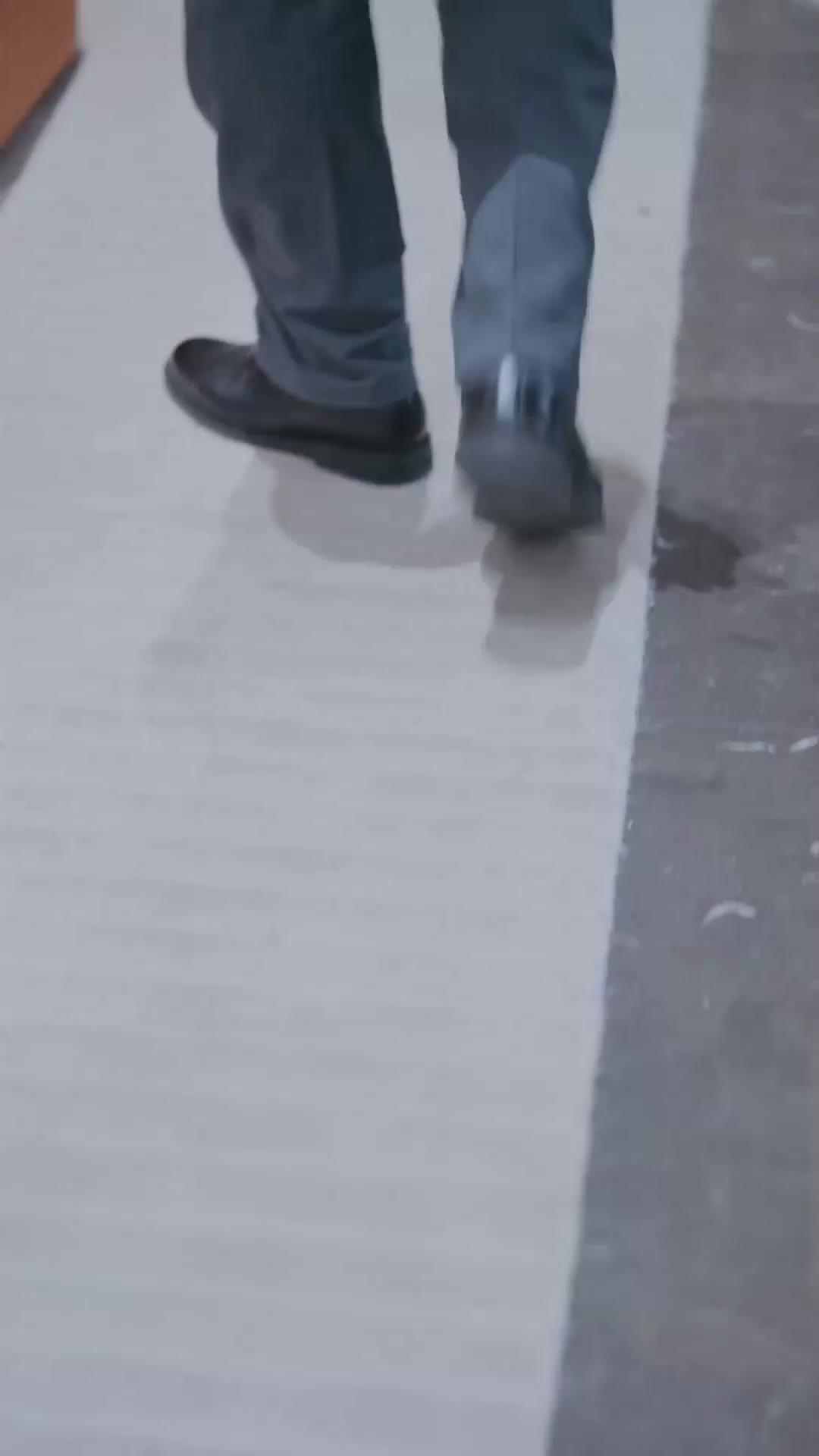  Kejutan Pernikahan Kilat