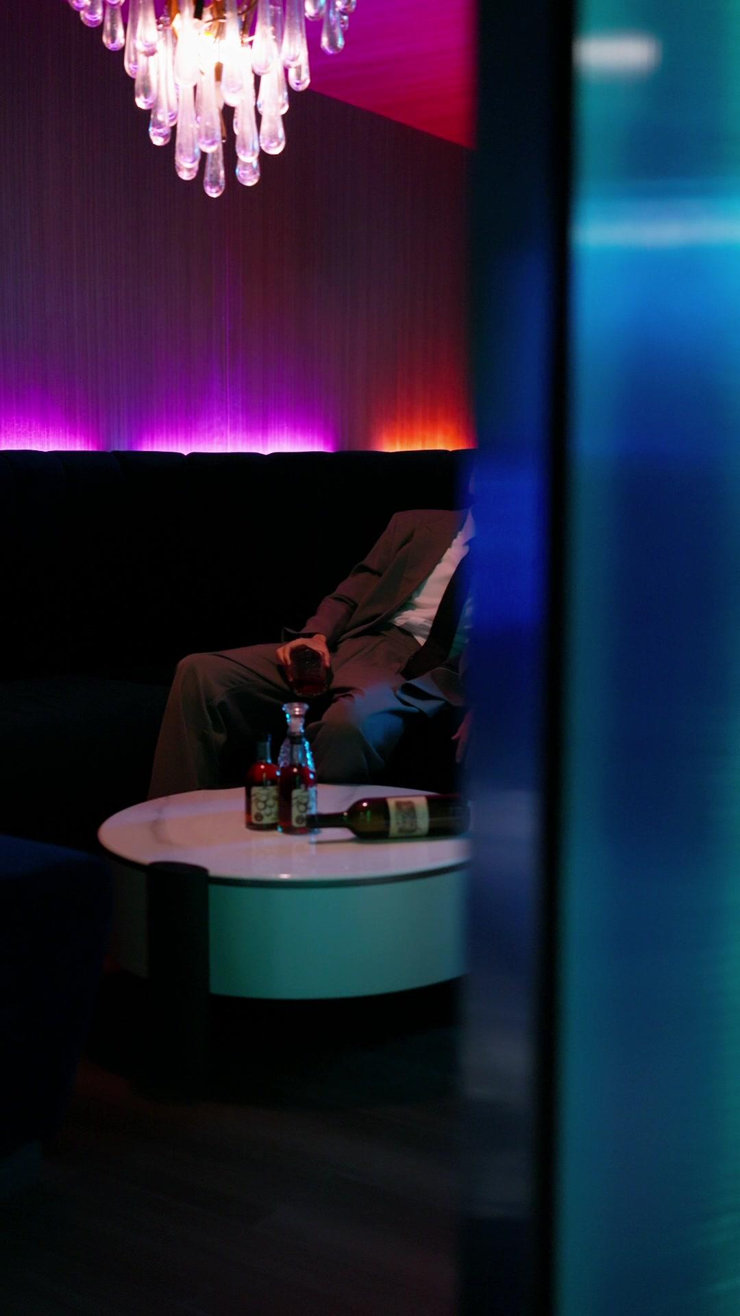 Aşkın Gerçek Faturası