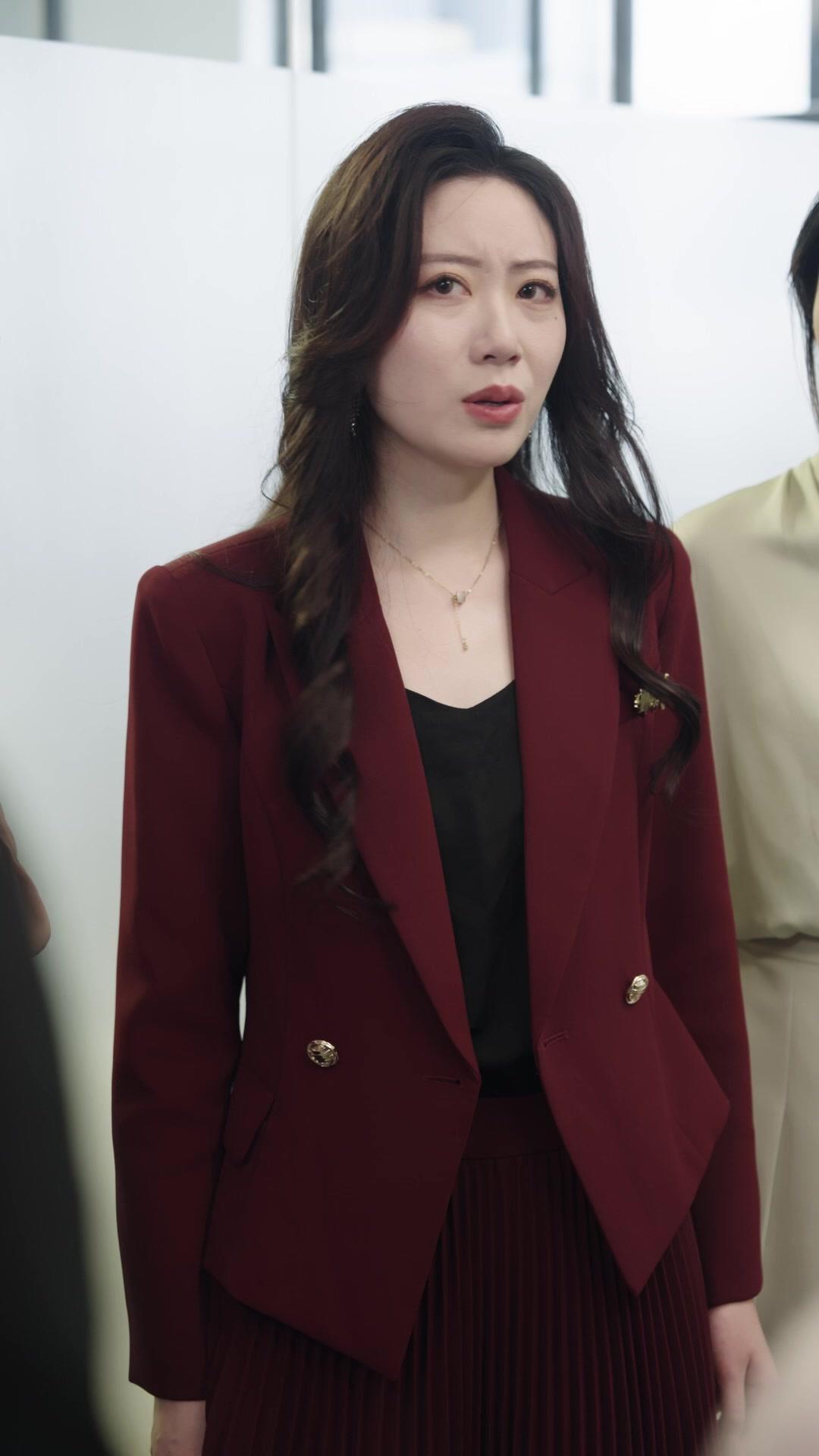 Infértil, pero padre