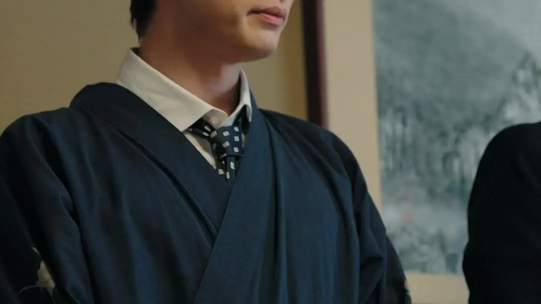 消えたゴッドシェフ：親子丼が暴く「味の権威」の虚構