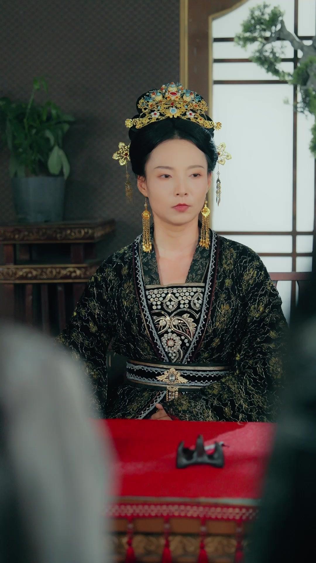 Renascida para Reinar