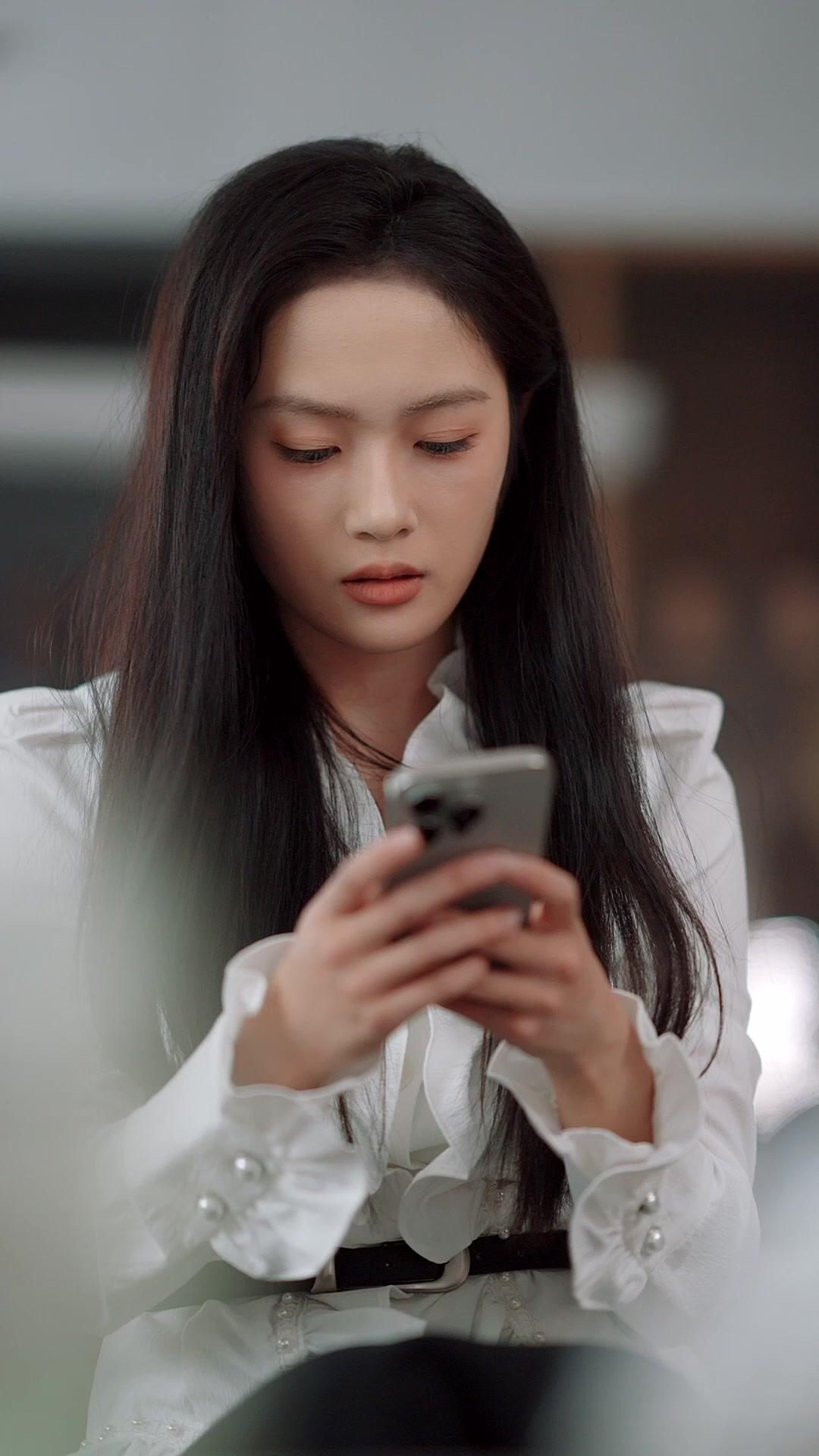 Hati Terbakar Perpisahan