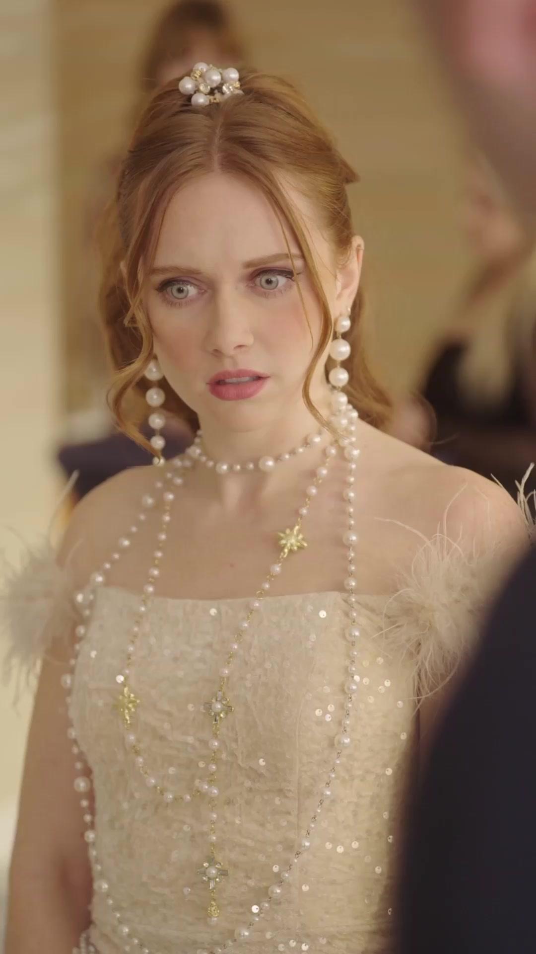 CEO Yang Menginginkan Anak (Sulih suara)