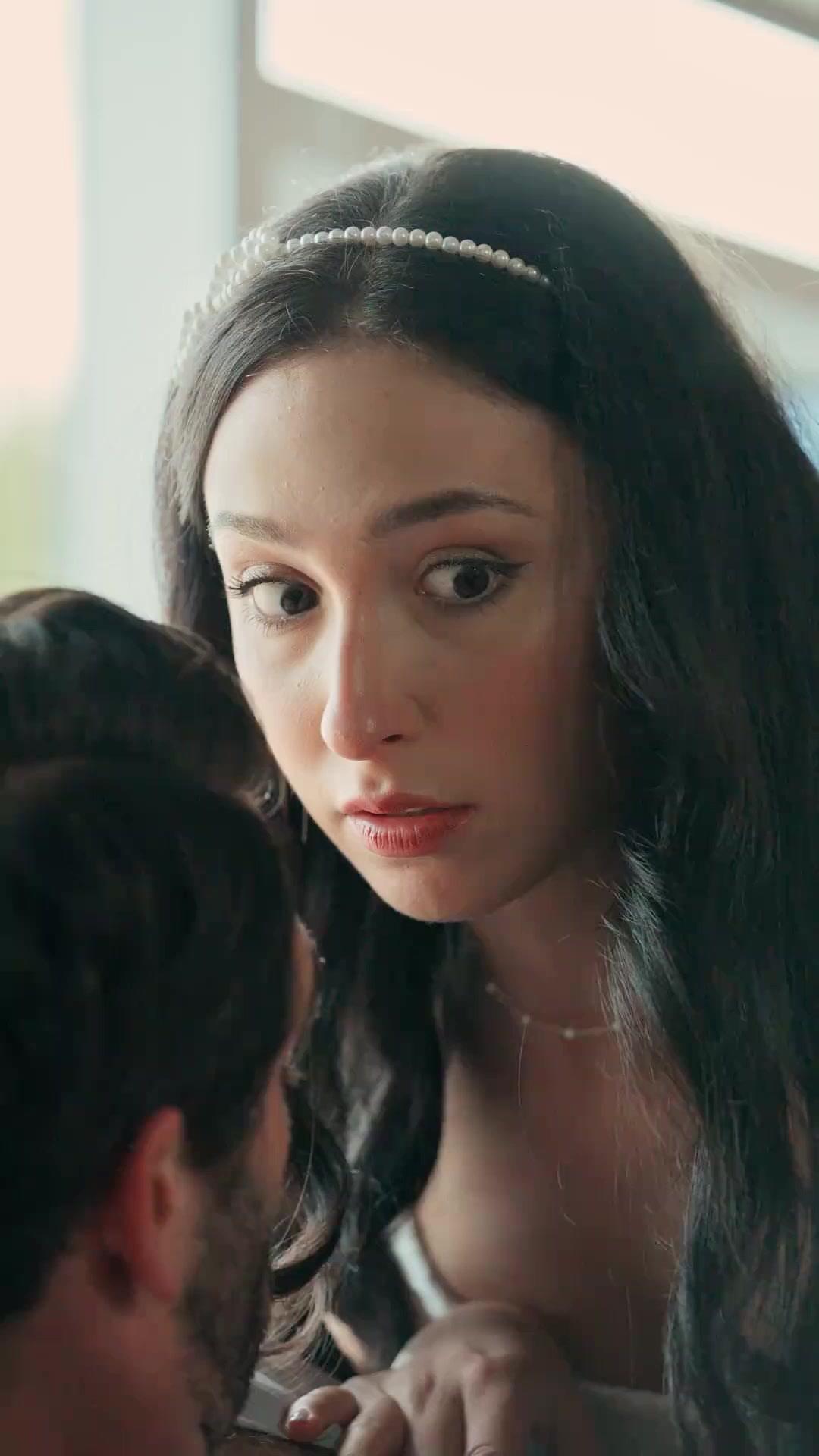 (Dublagem) Amor por Promessa Acidental