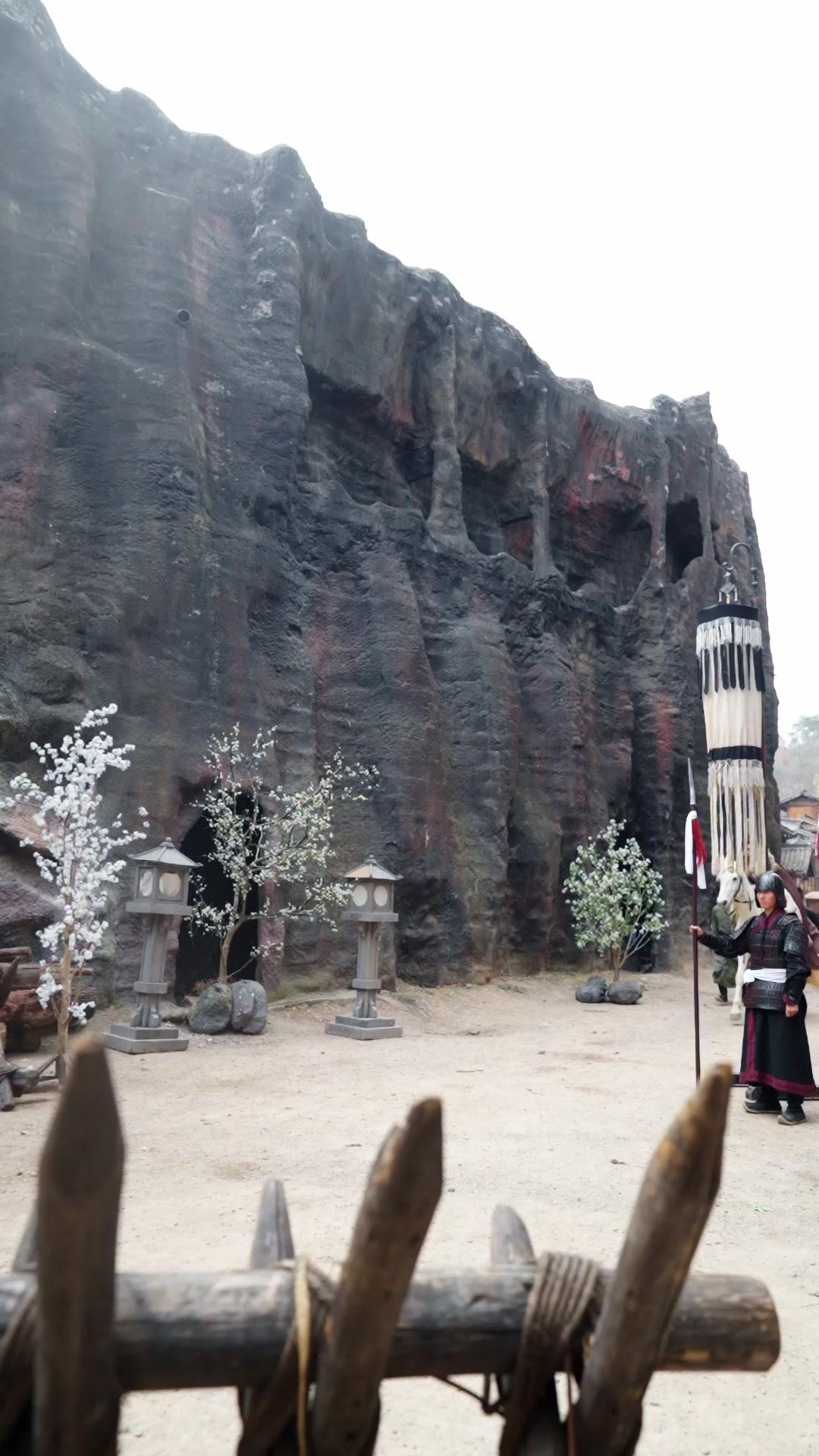 They Stole My Power. I Took Their Heads.