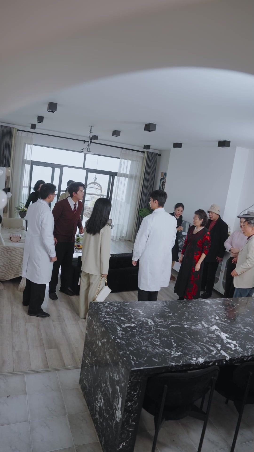 กรรมรัก โรคร้าย 