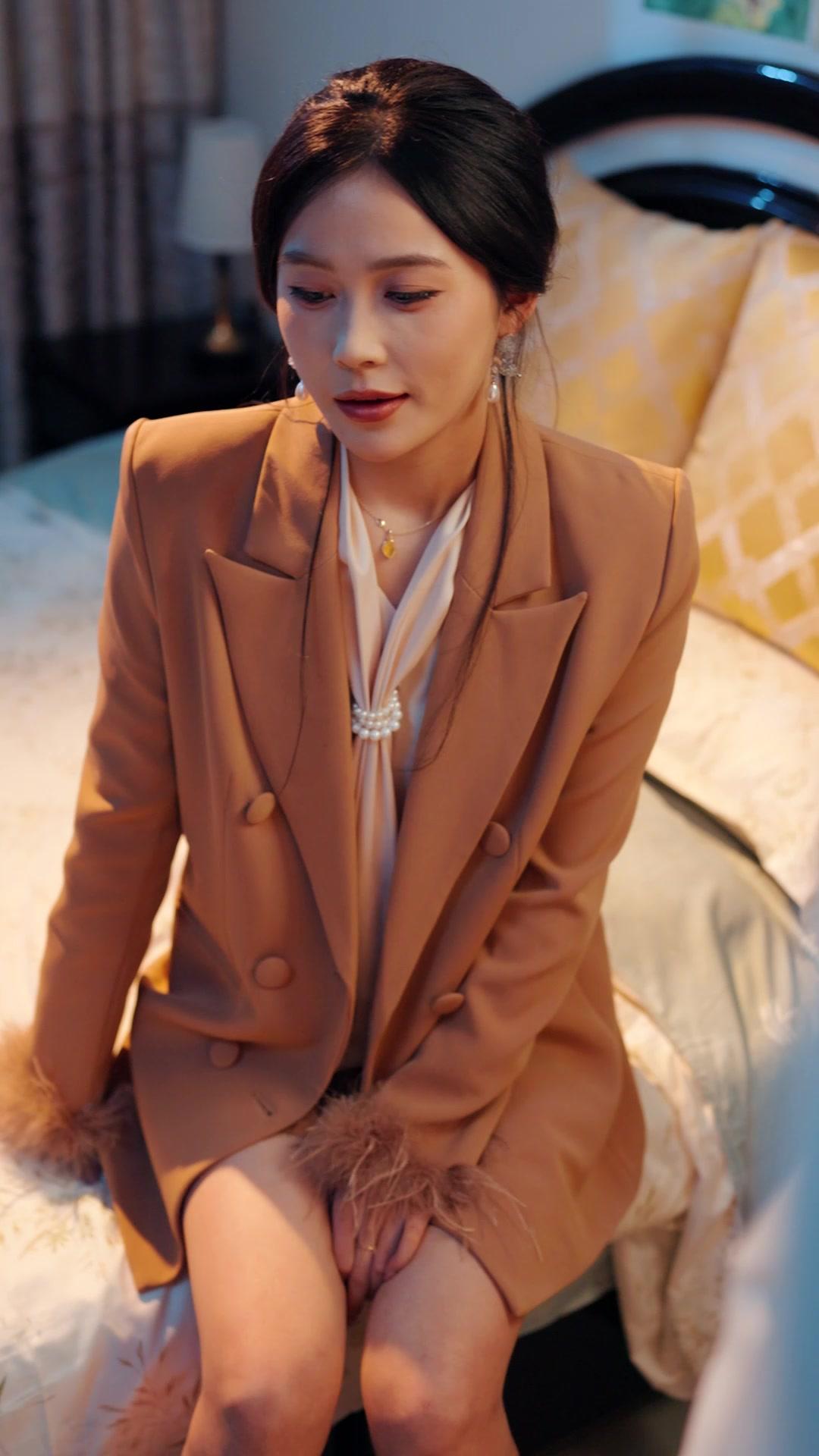 Penyesalan Setelah Perceraian