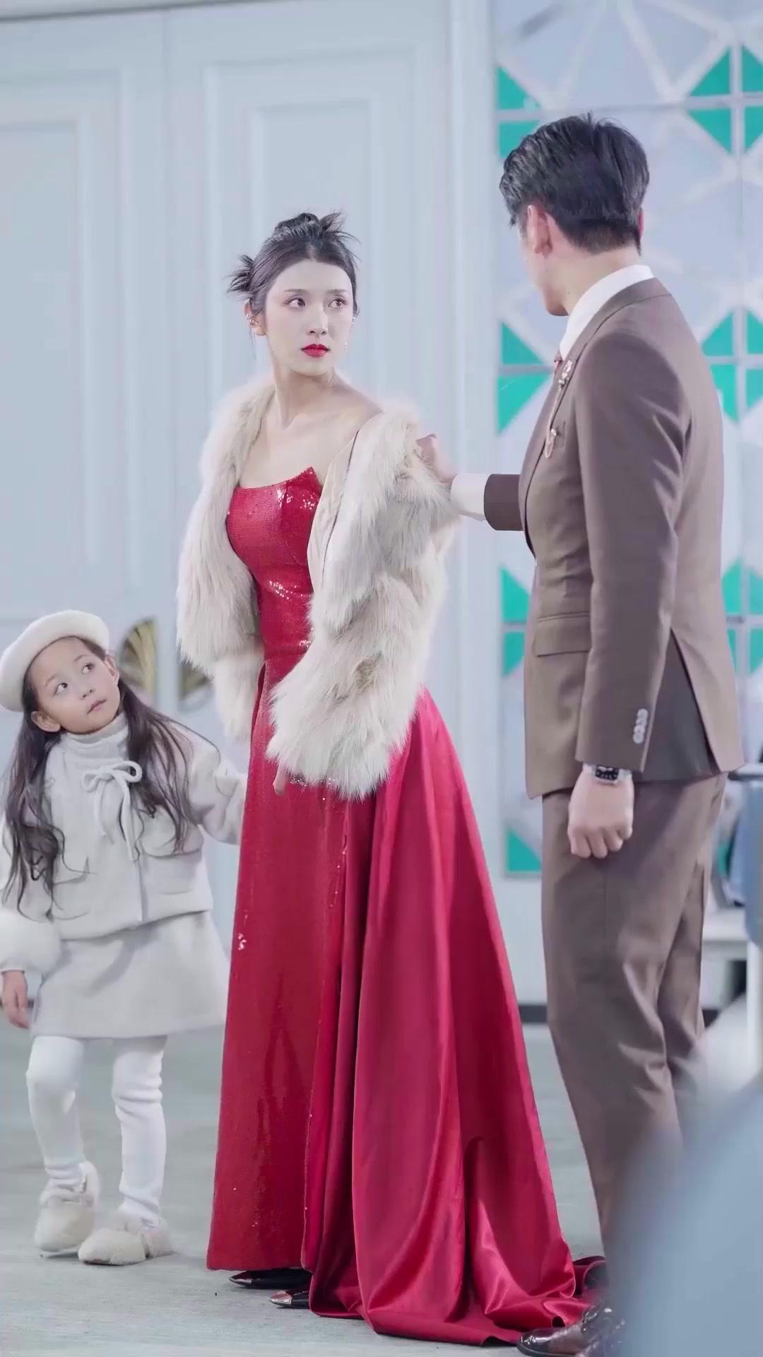 No molesten a nuestra mamá