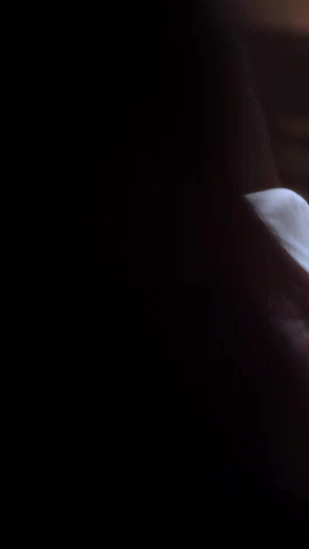 Cinco Dias Para Amar ou Perder