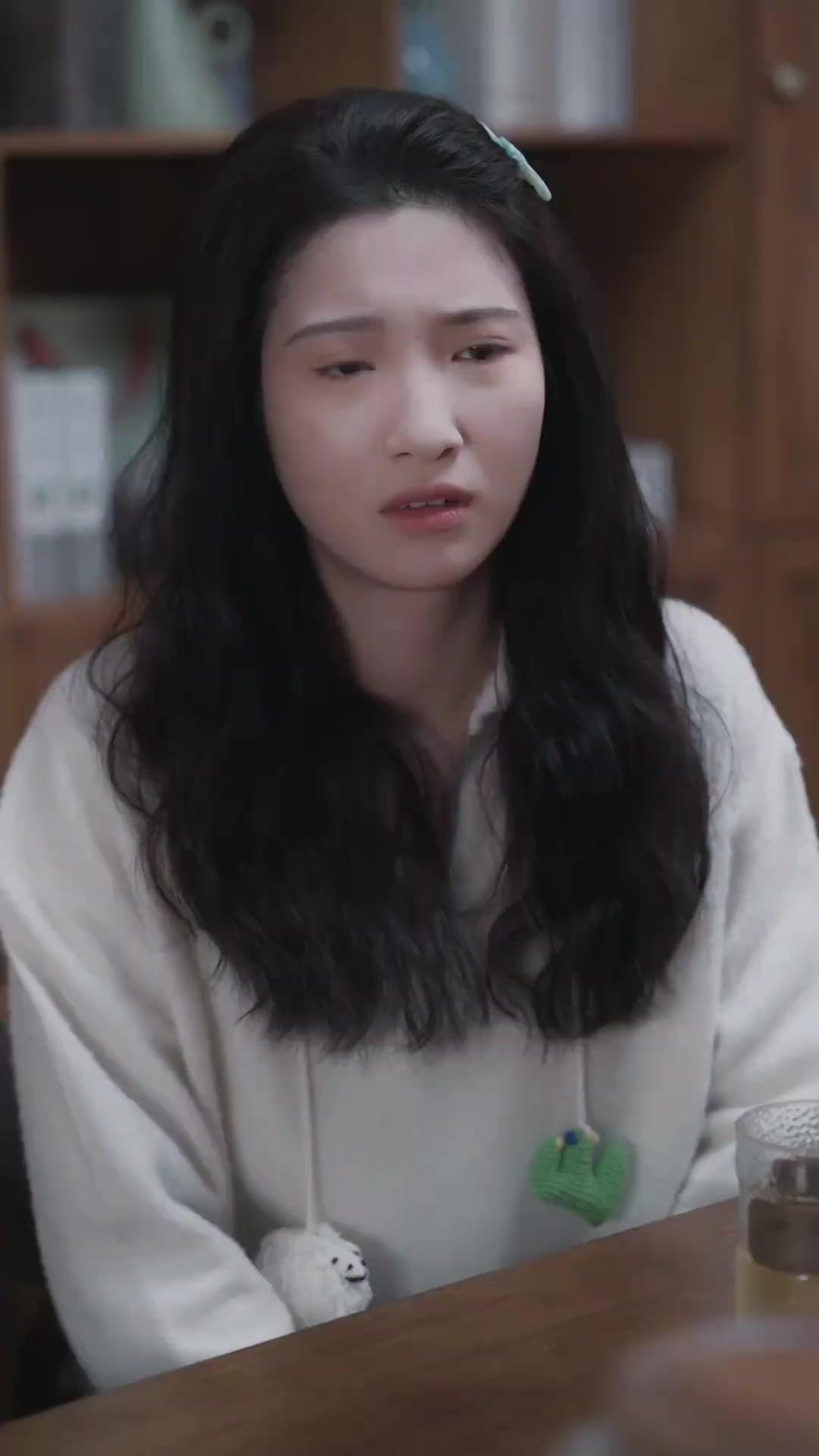 Laporan Pembawa Cinta