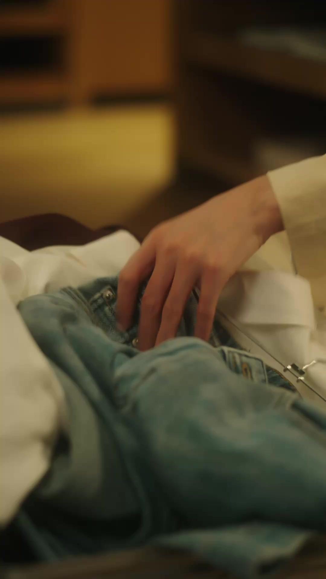 Amor a primera vista