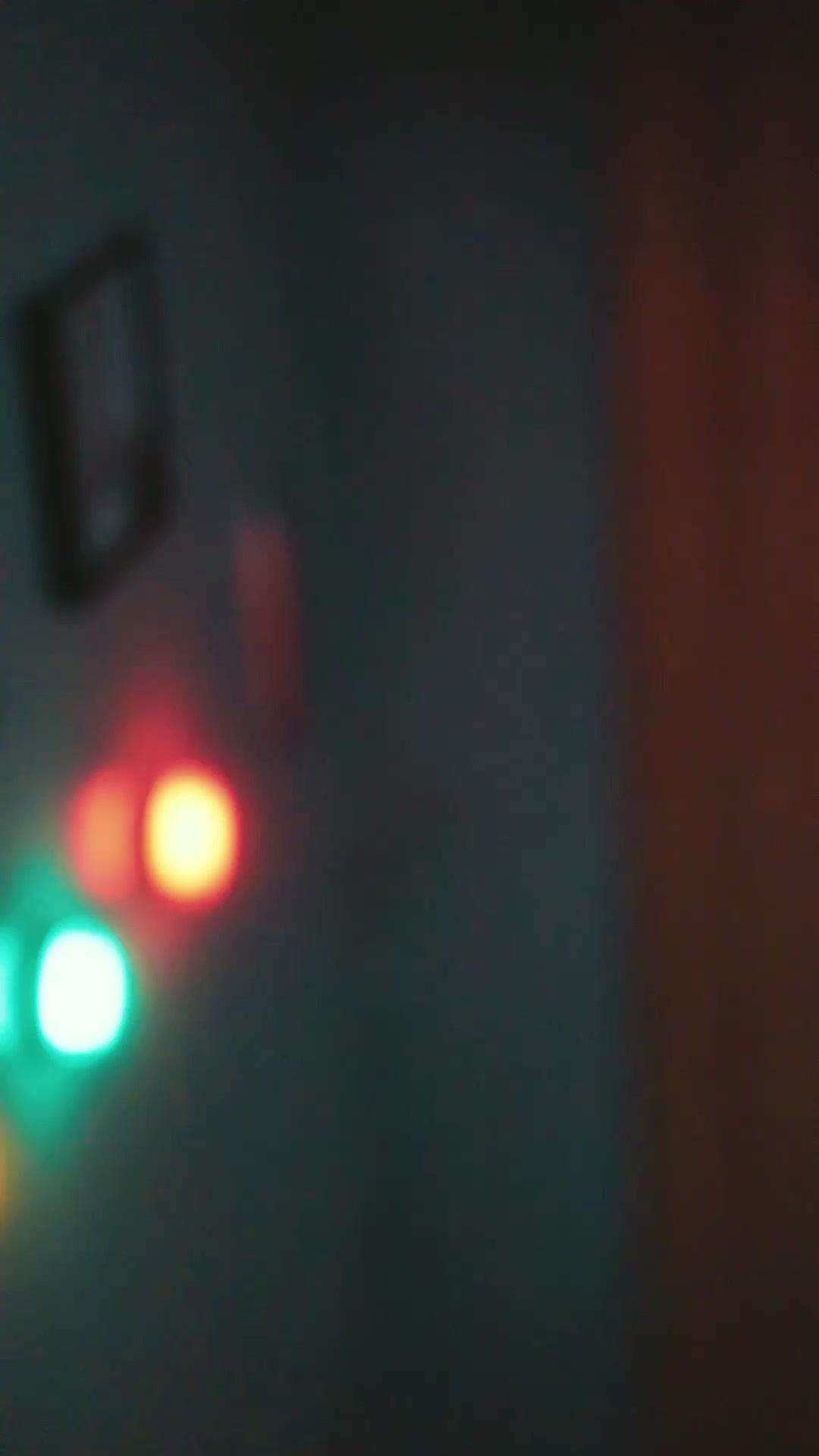 Kiss Me Before I Remember