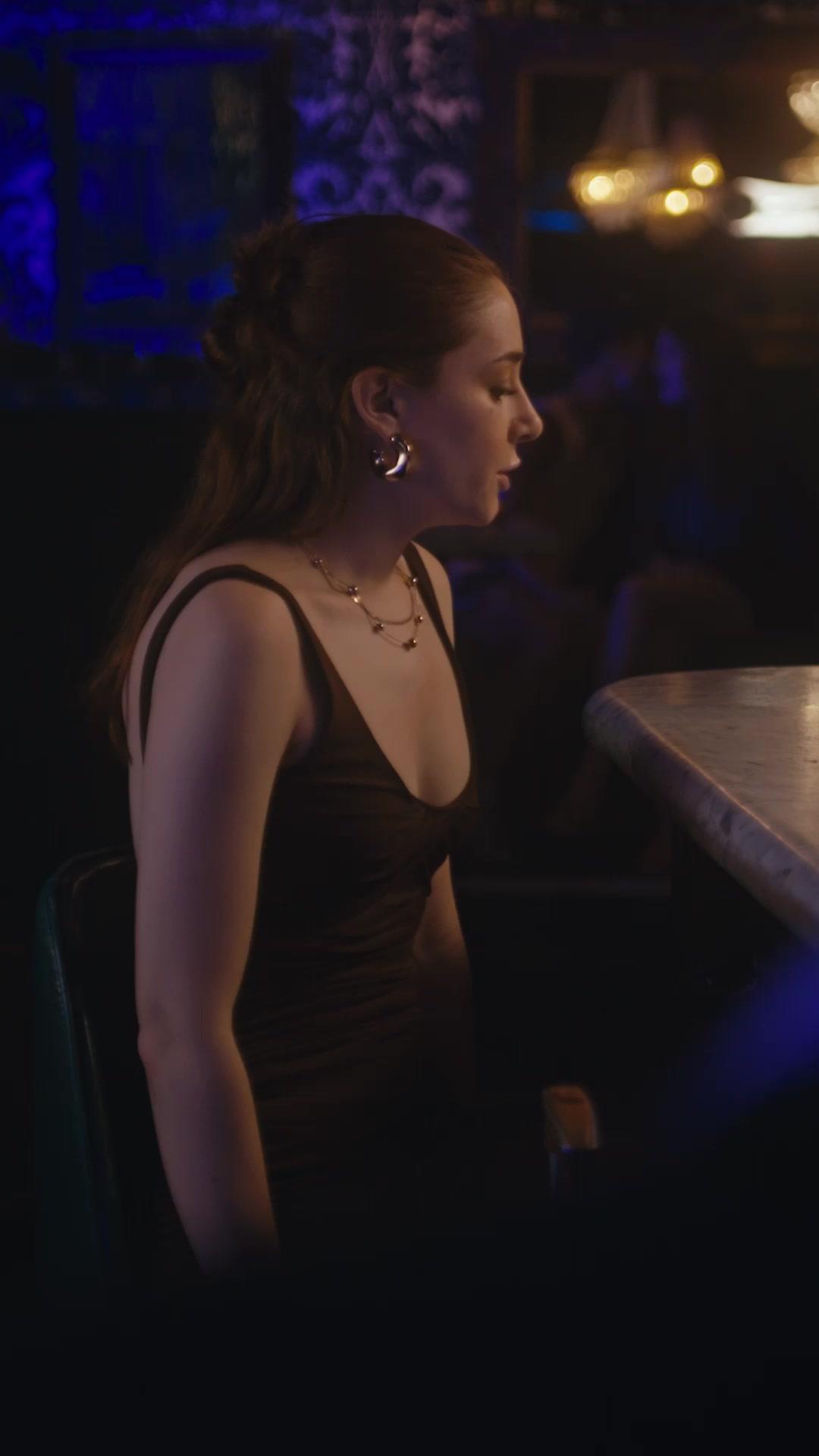 ALPHA, CE N’ÉTAIT PAS LA VRAIE